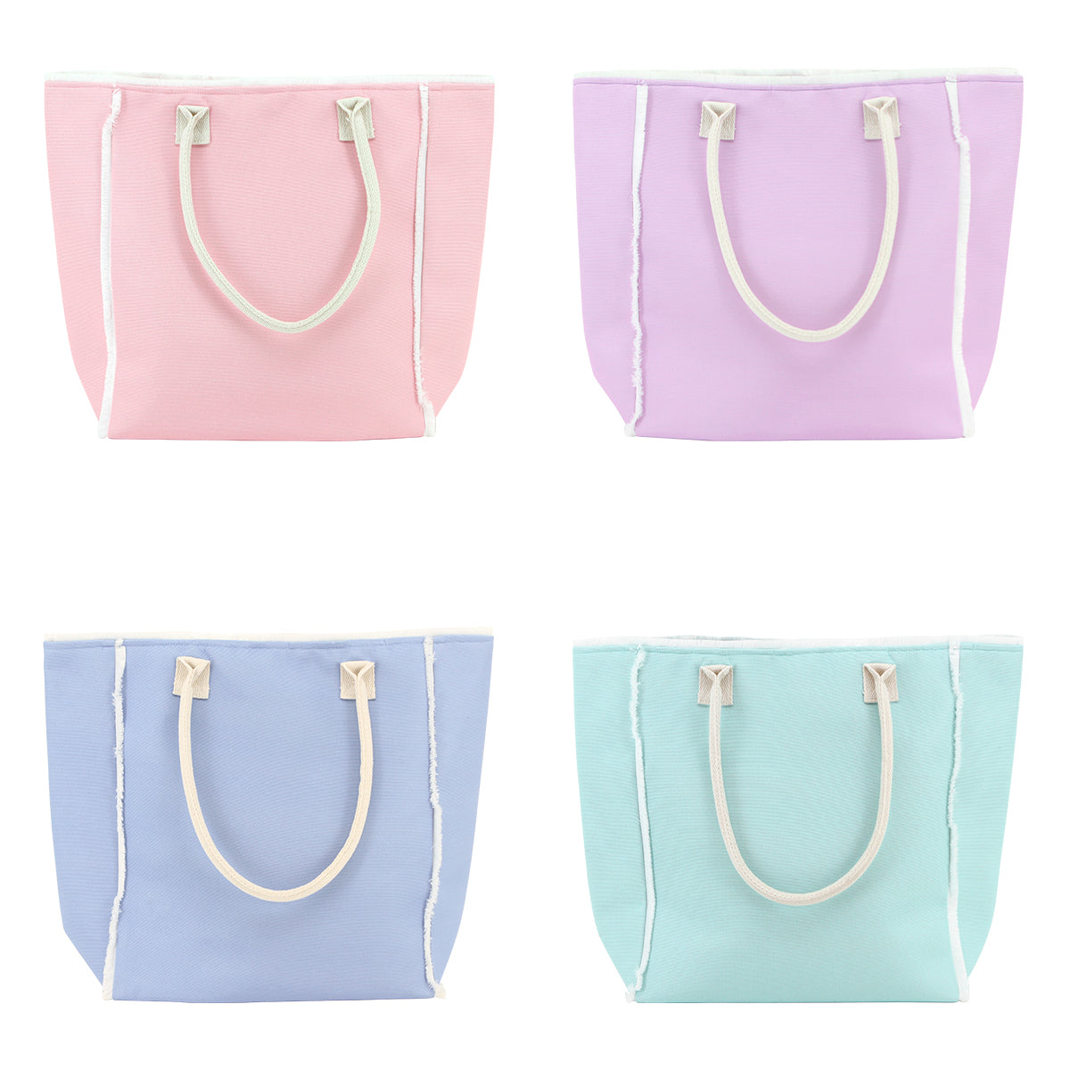 BOLSA TOUBA