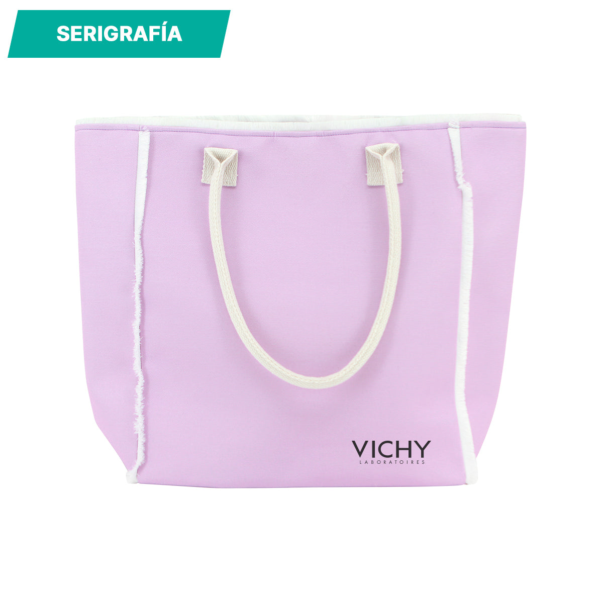 BOLSA TOUBA