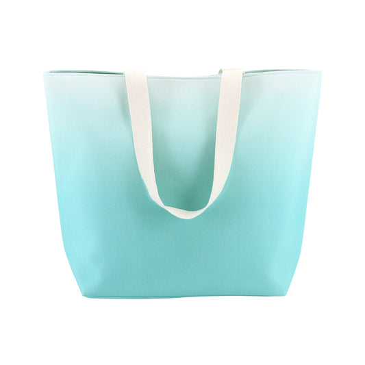 BOLSO TOUBA