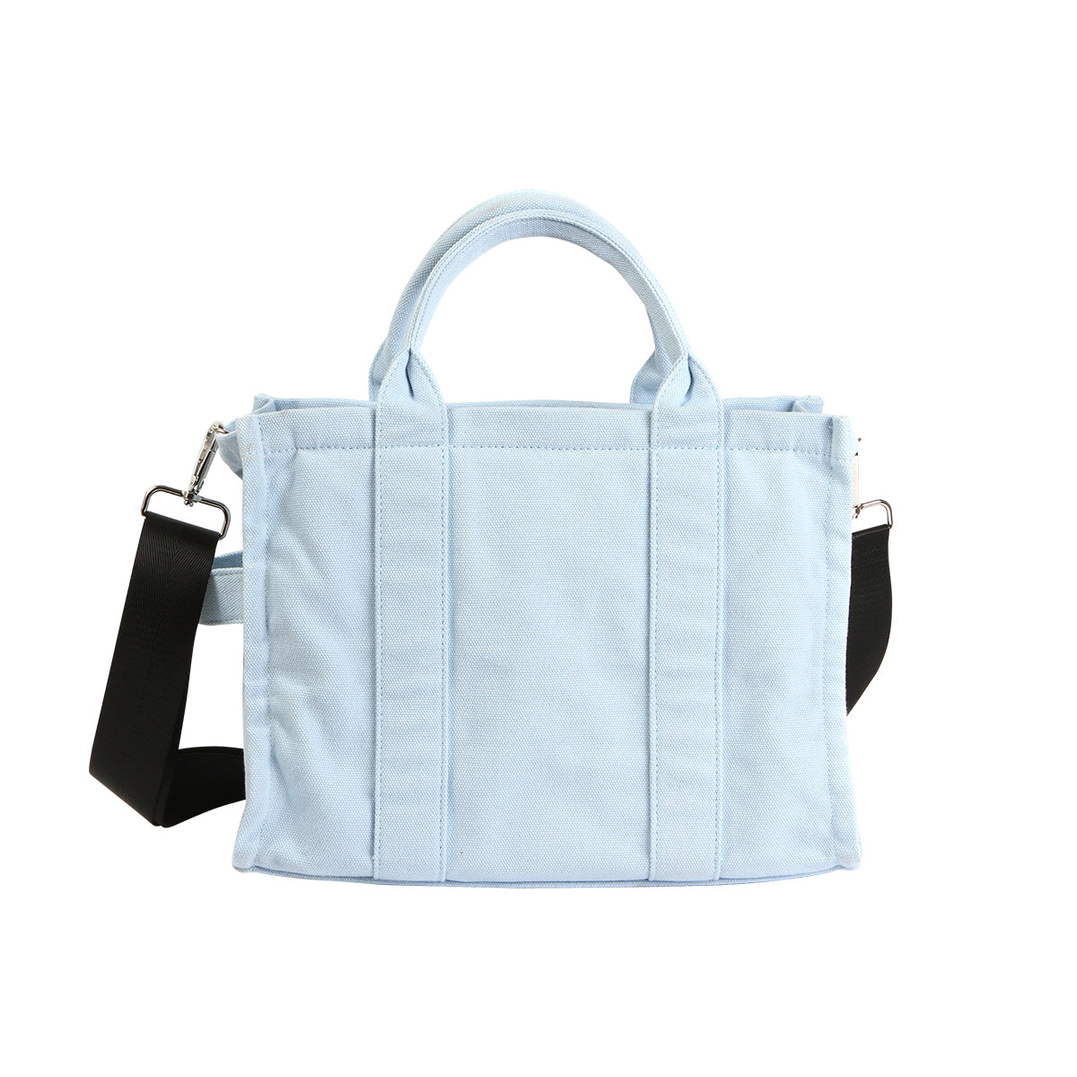 BOLSO MARZA