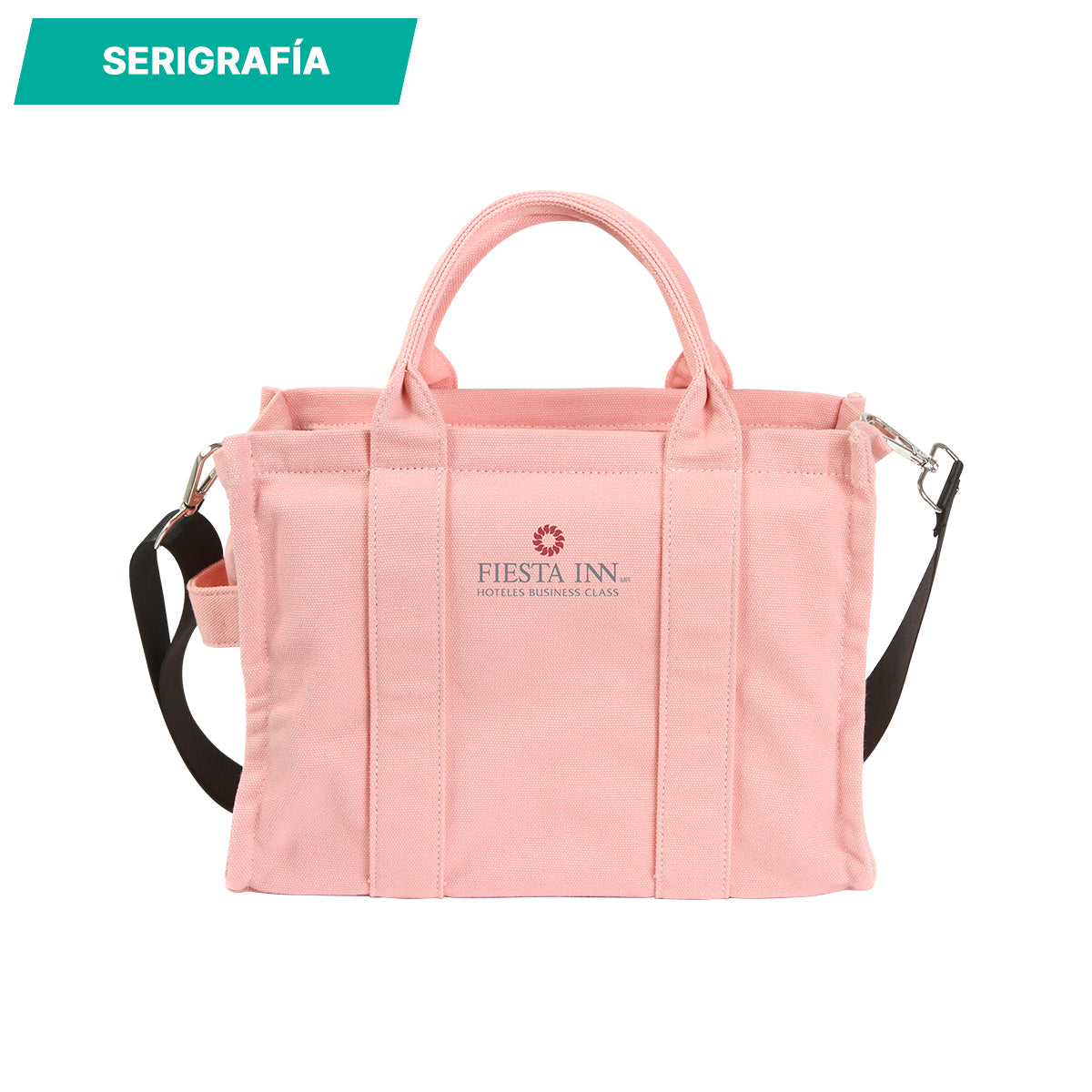 BOLSO MARZA