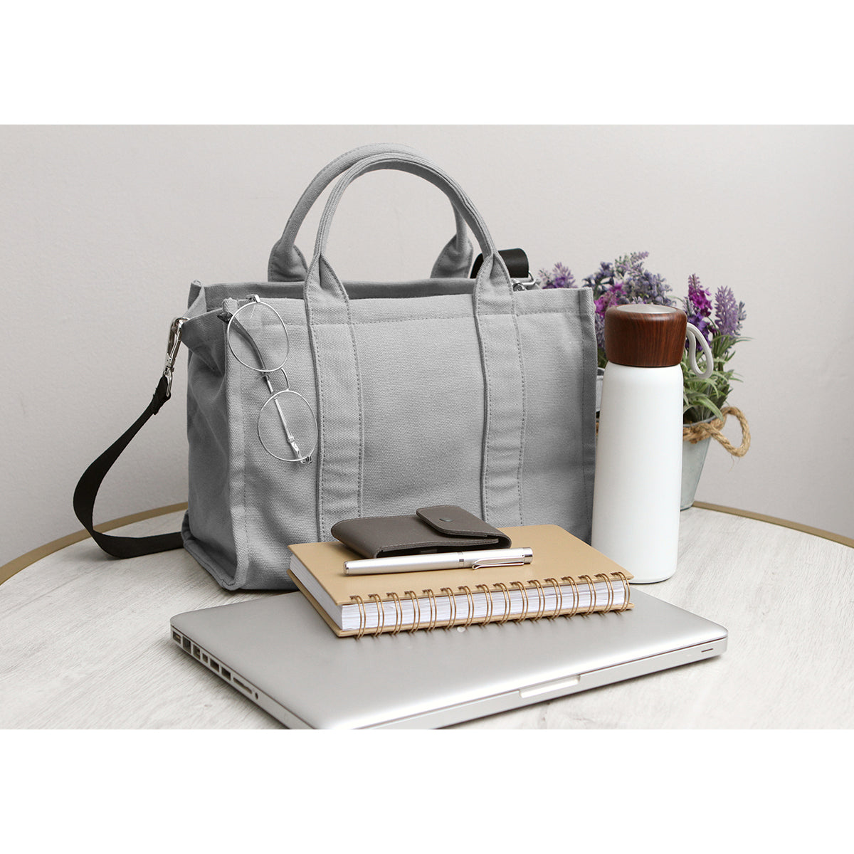 BOLSO MARZA