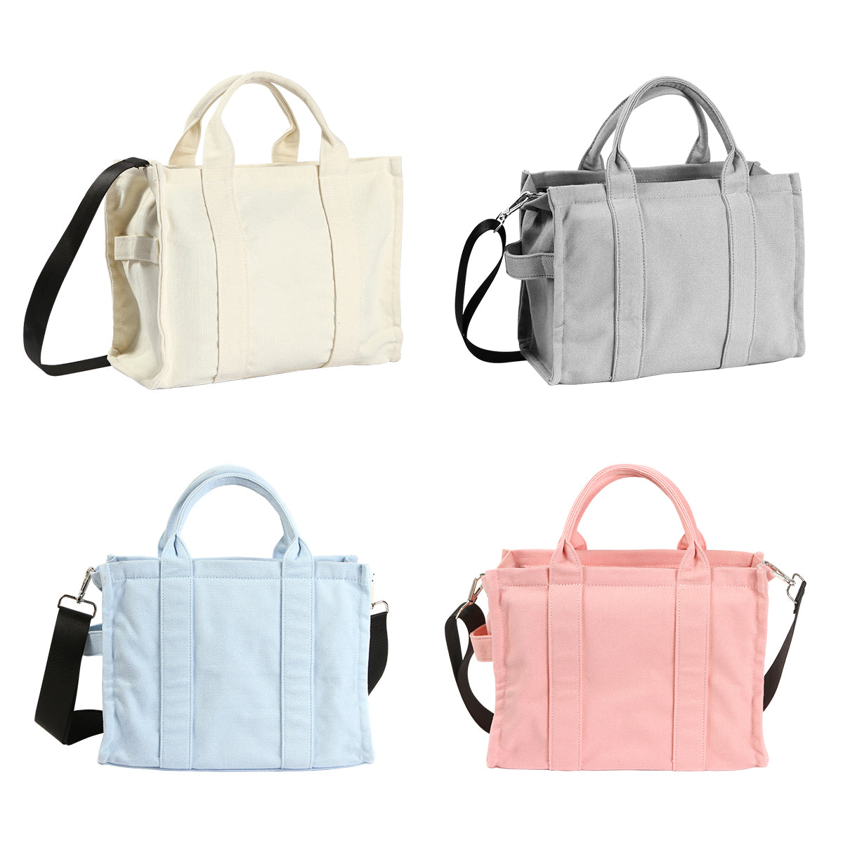 BOLSO MARZA