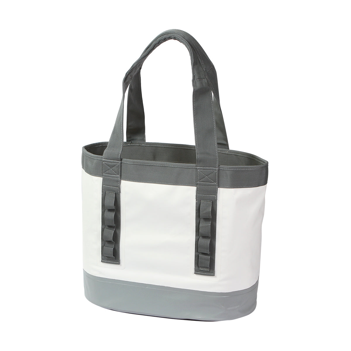 BOLSA HIELERA MAHOOTH
