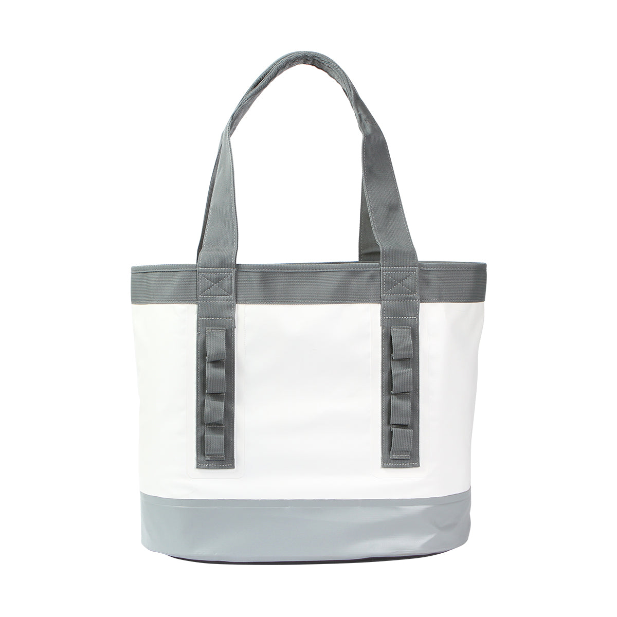 BOLSA HIELERA MAHOOTH