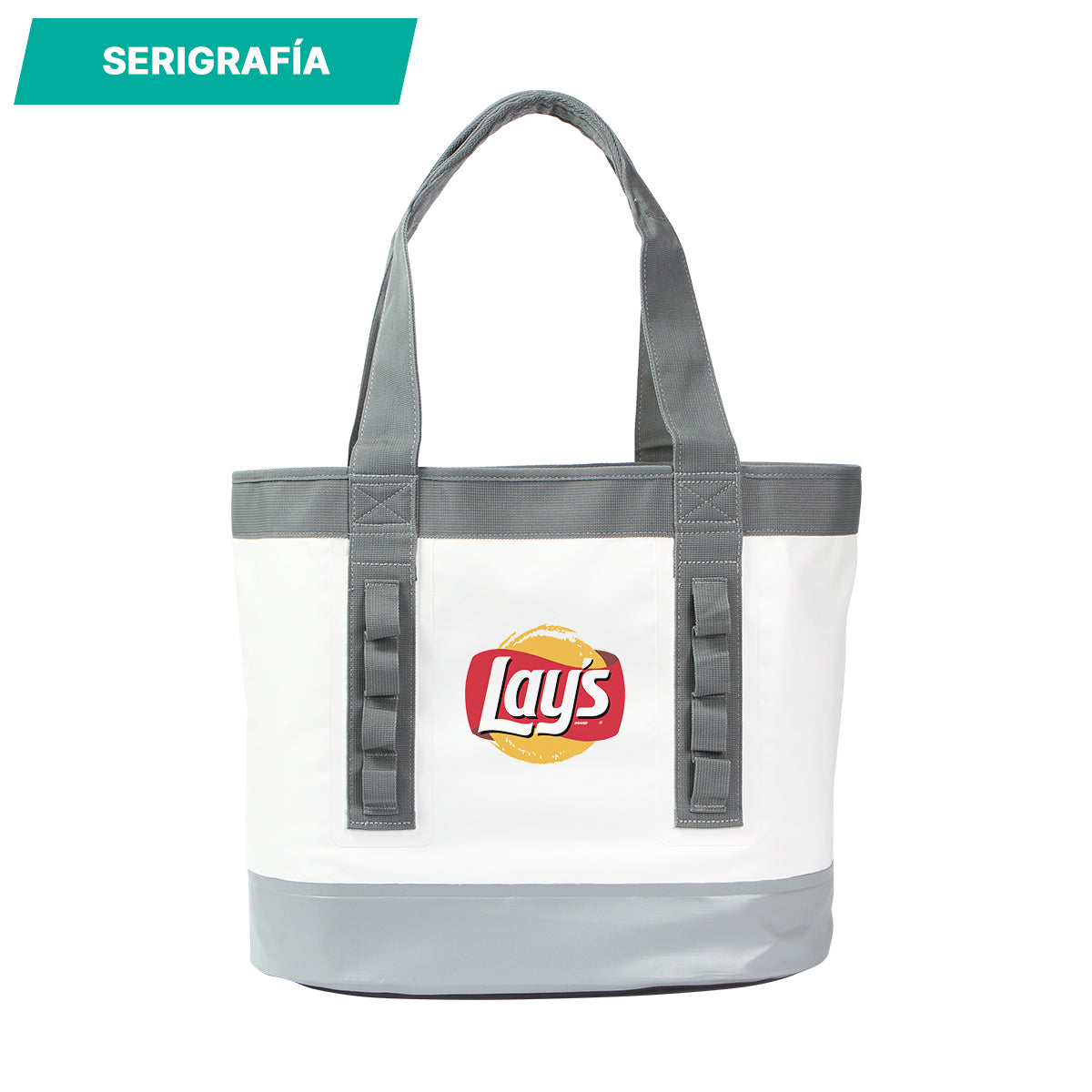 BOLSA HIELERA MAHOOTH