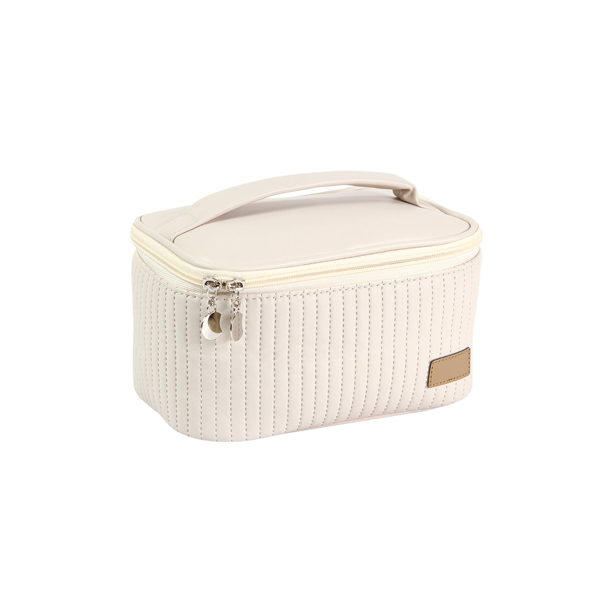 BOLSA CARSOLI