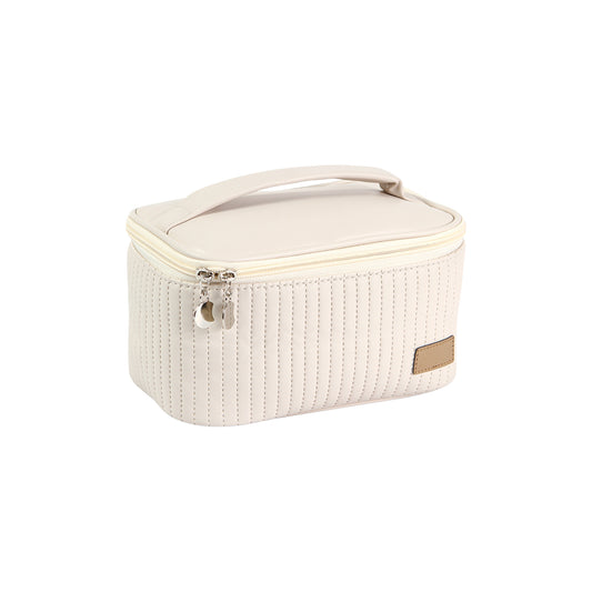 BOLSA CARSOLI