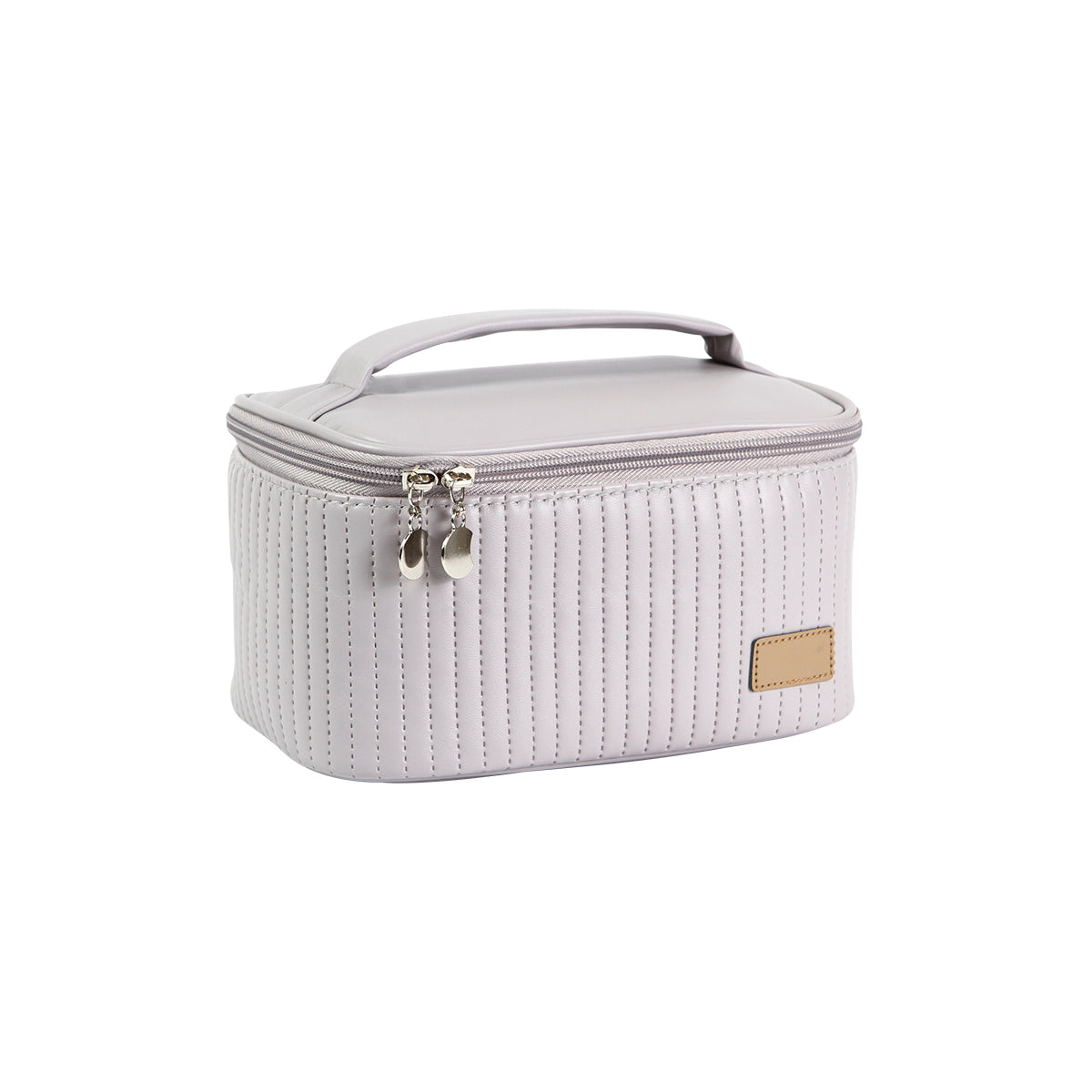 BOLSA CARSOLI