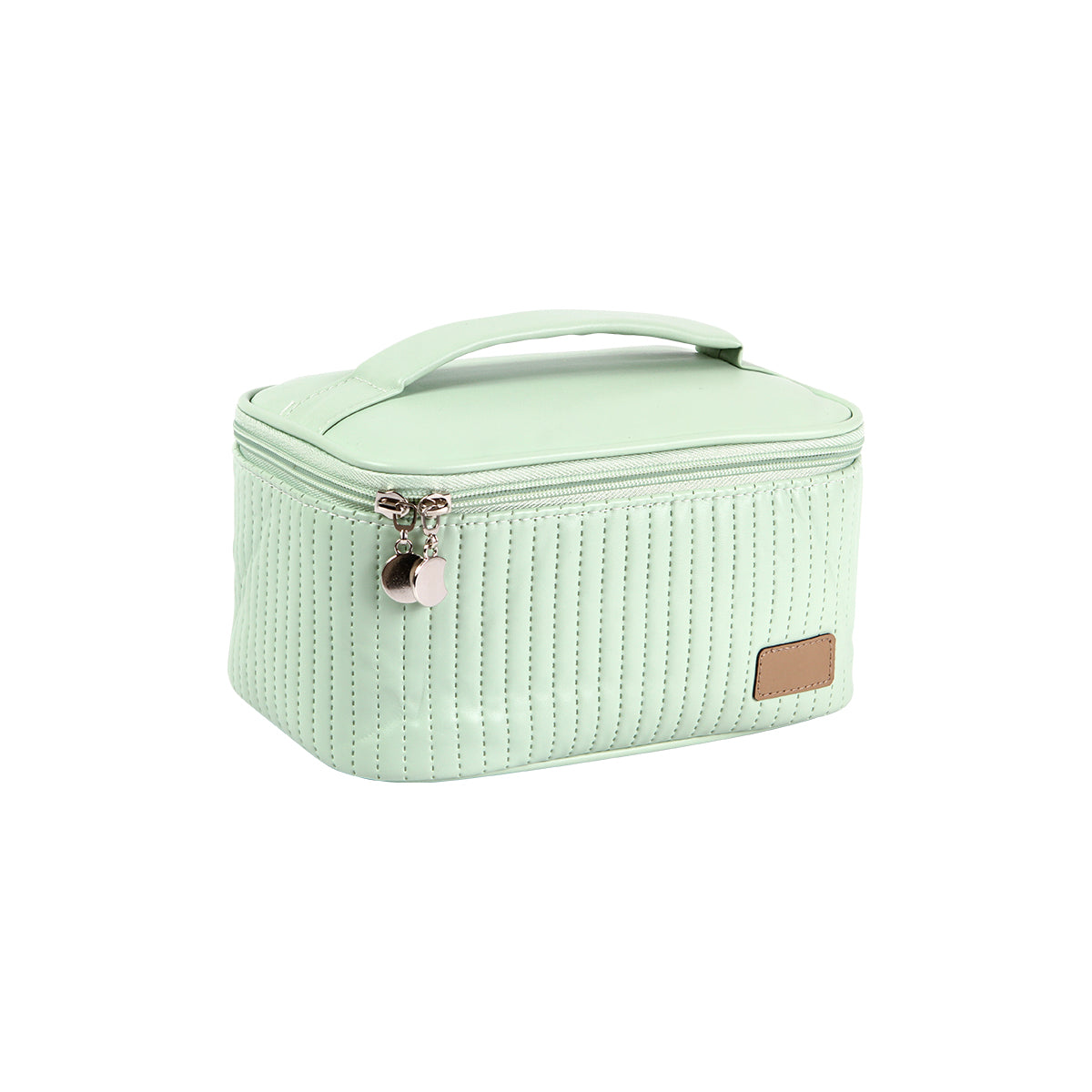 BOLSA CARSOLI