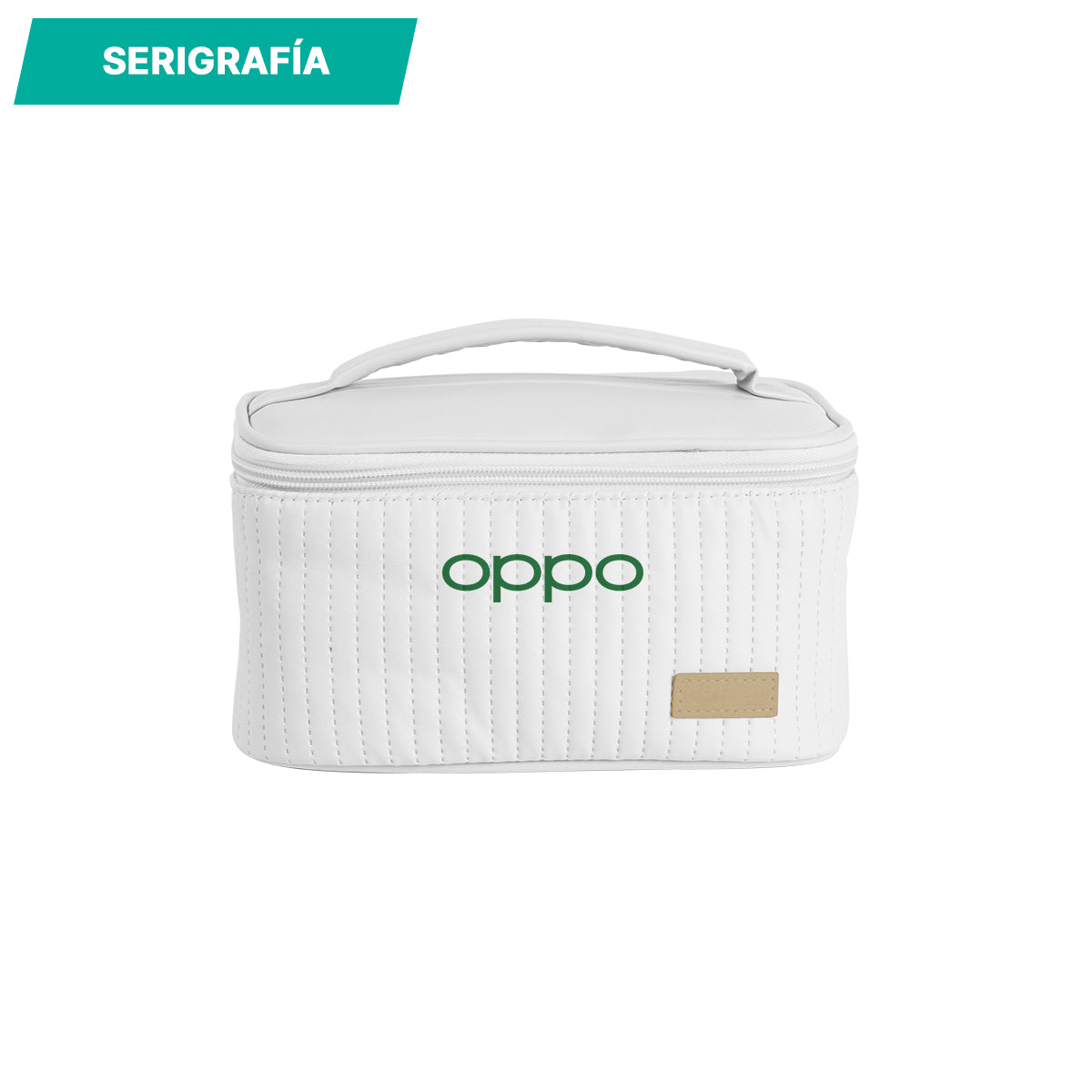 BOLSA CARSOLI