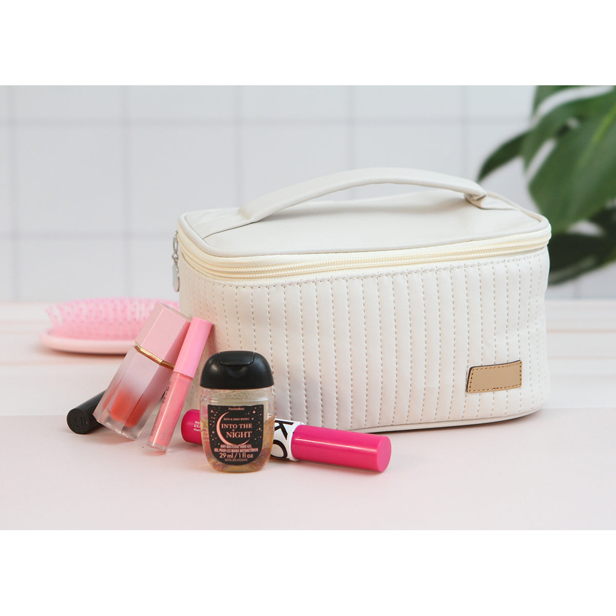 BOLSA CARSOLI