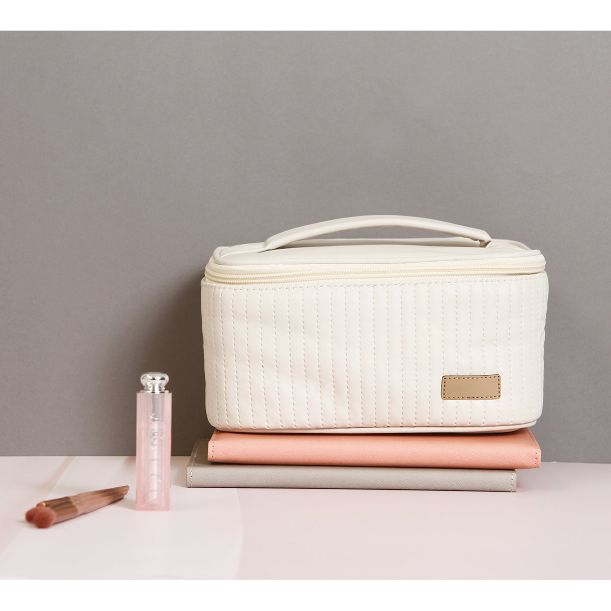 BOLSA CARSOLI