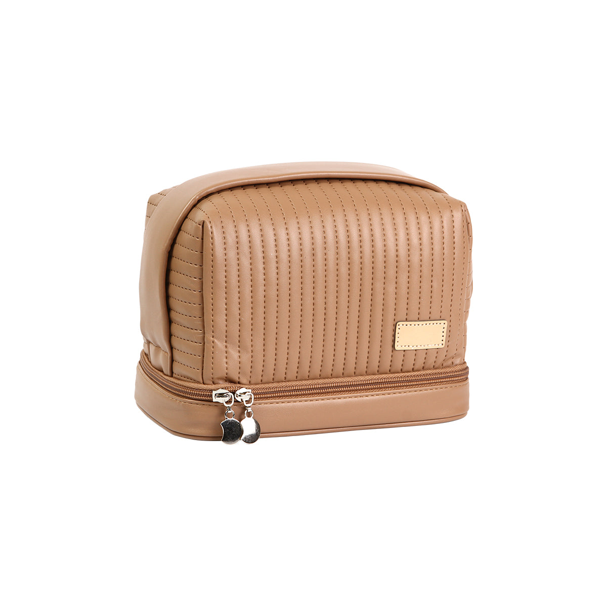 BOLSO MARZA