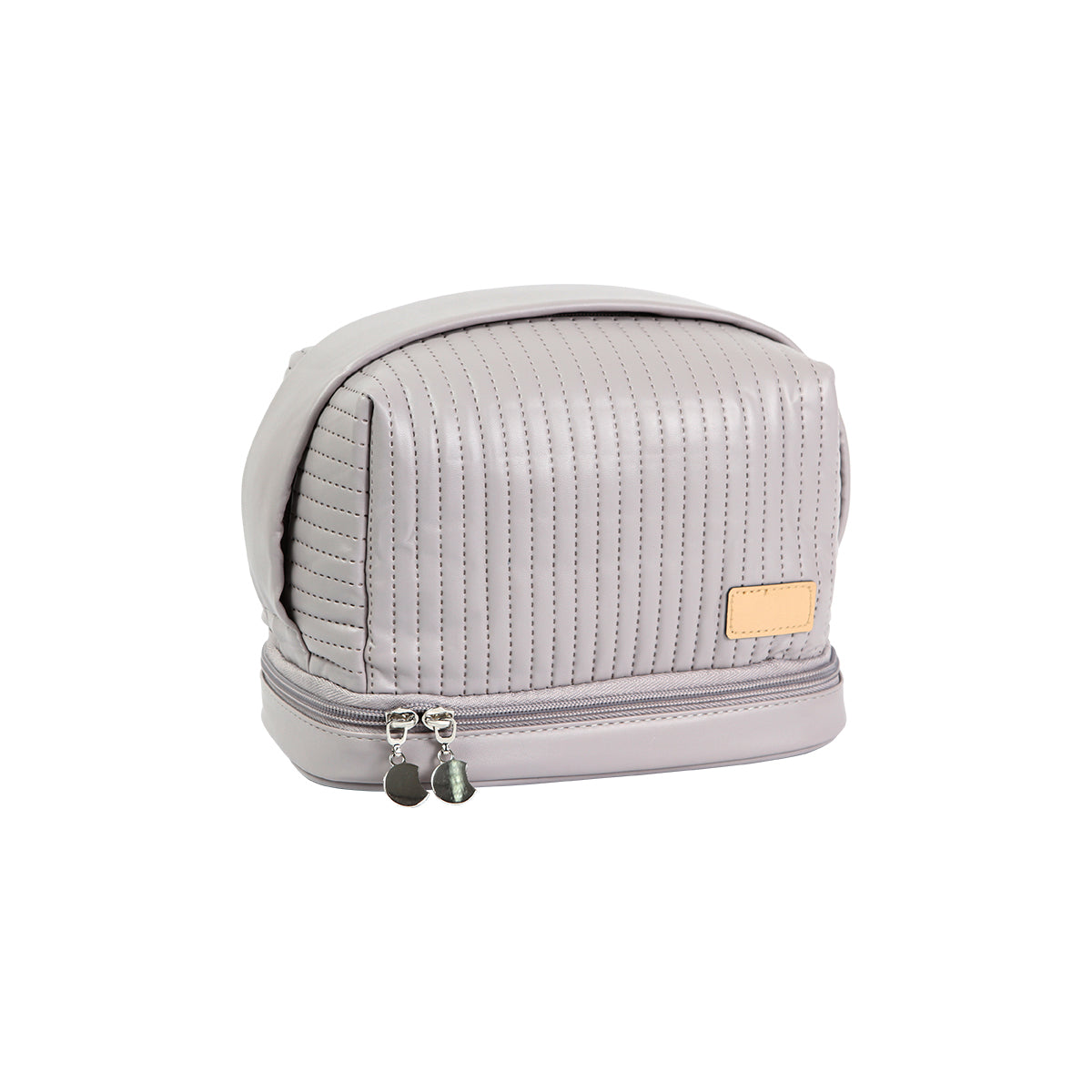 BOLSO MARZA