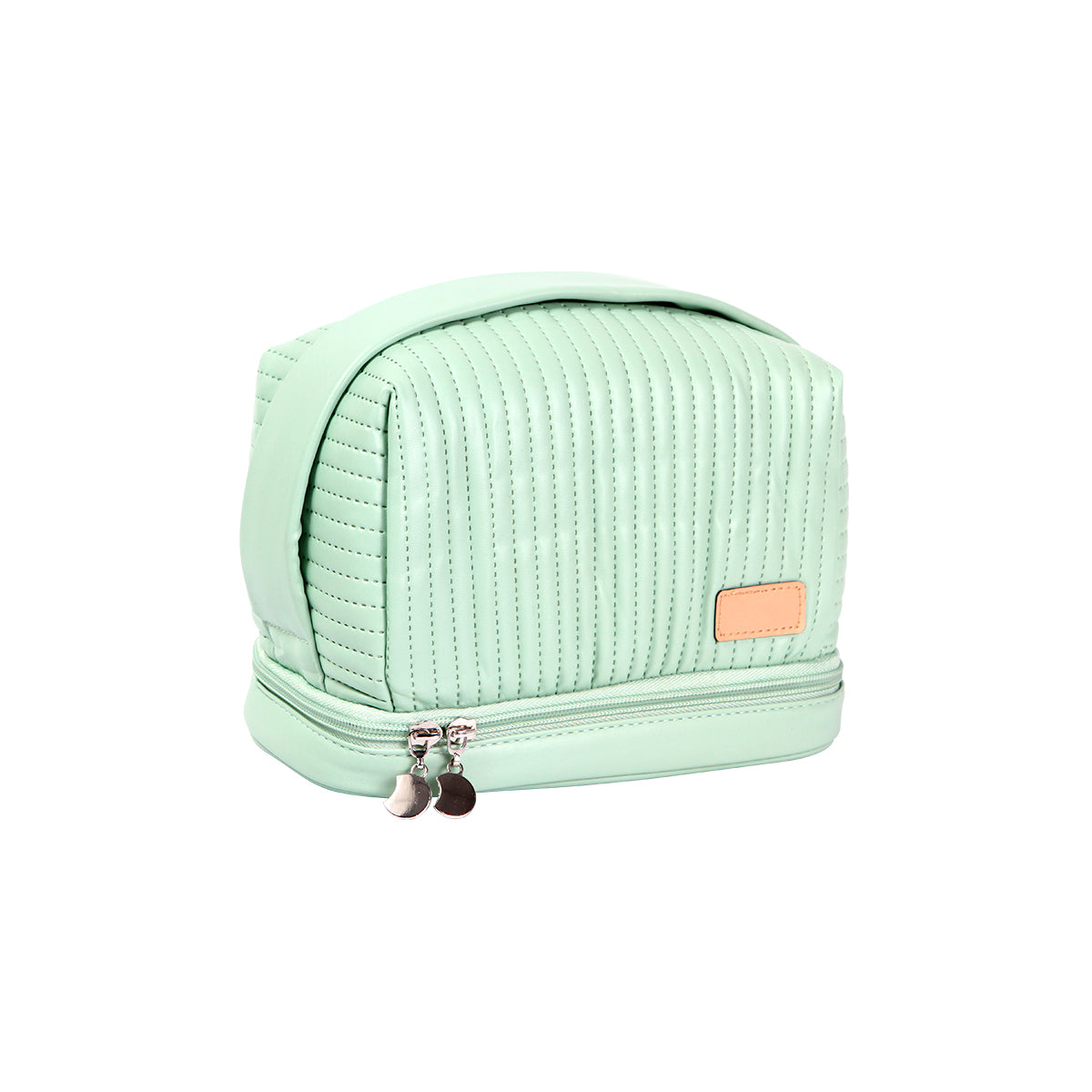 BOLSO MARZA