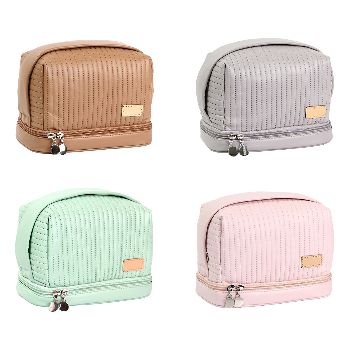 BOLSO MARZA
