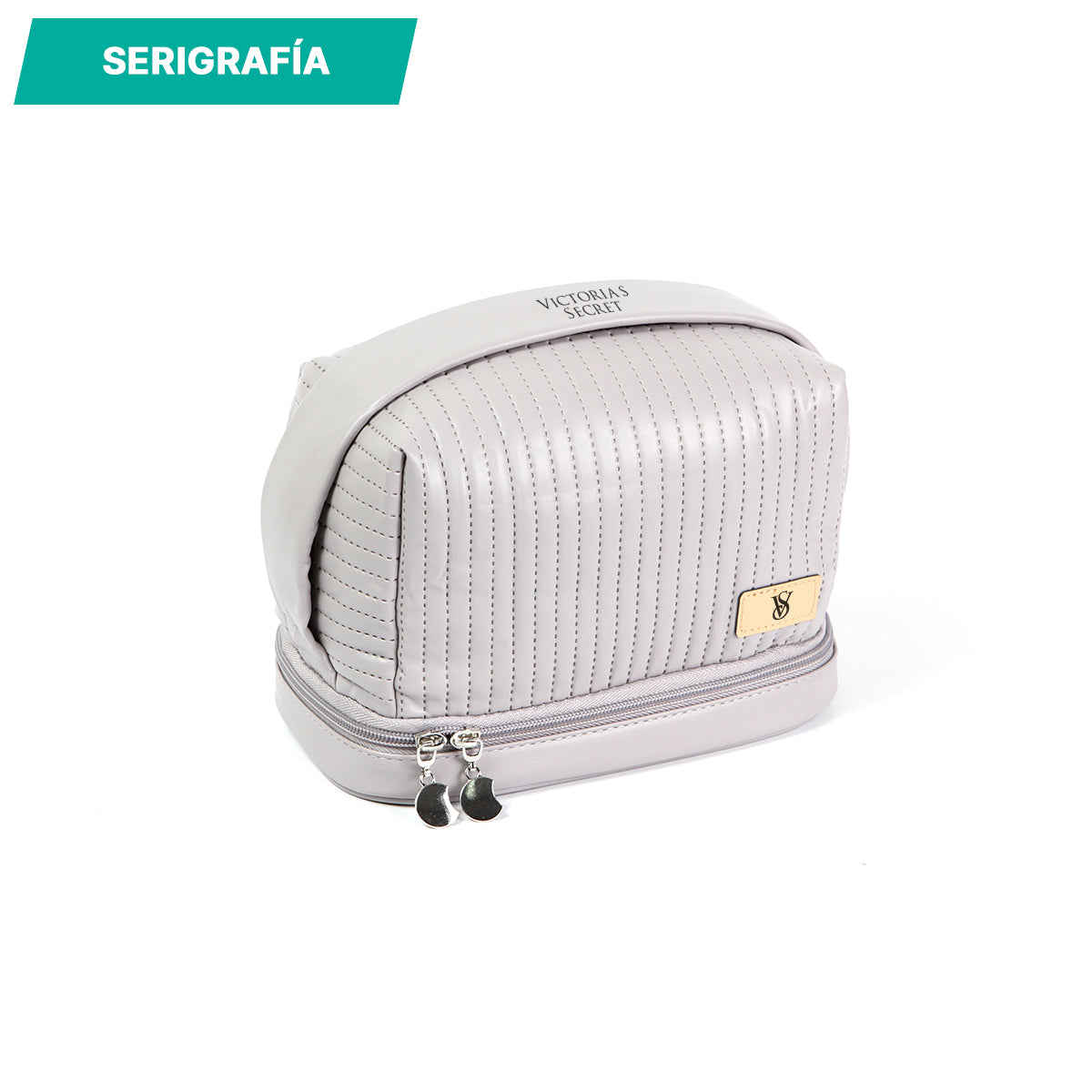 BOLSO MARZA