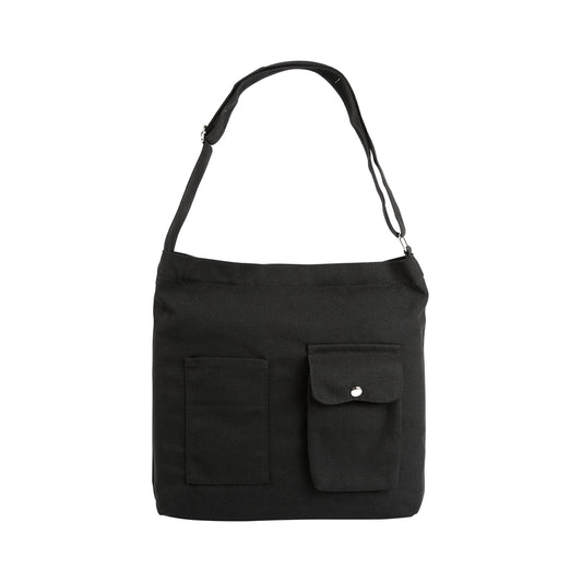 BOLSA CARSOLI
