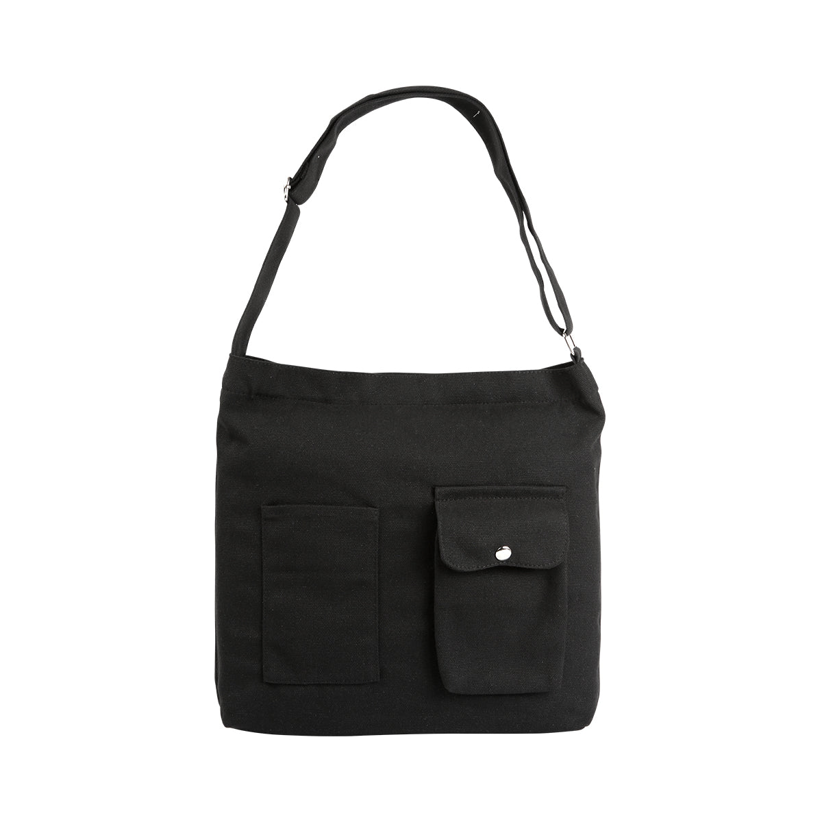 BOLSO CAMEMI