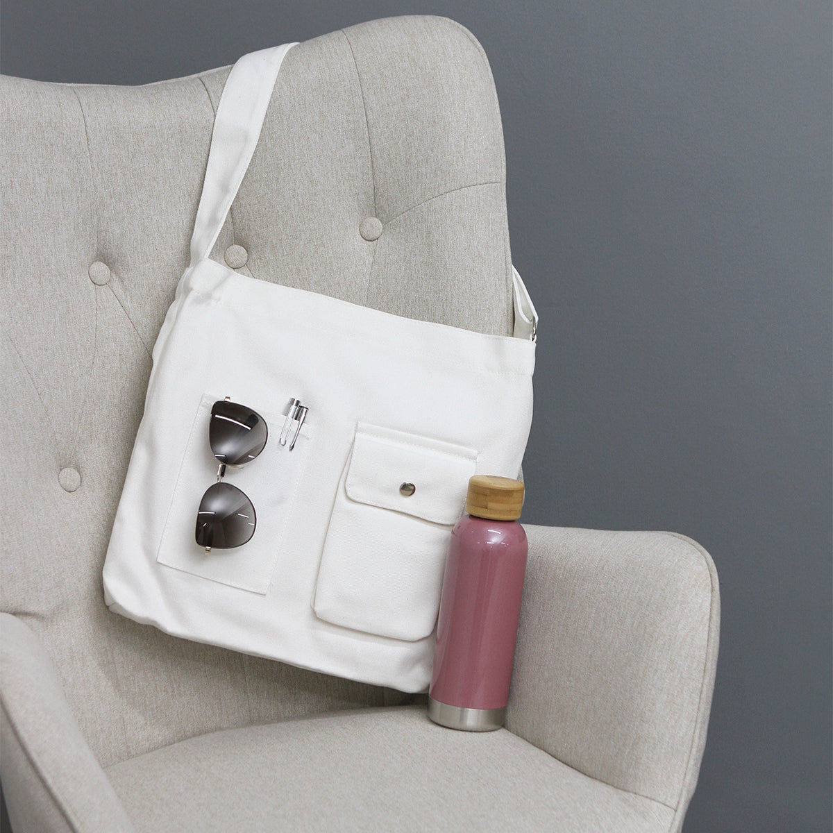 BOLSO CAMEMI