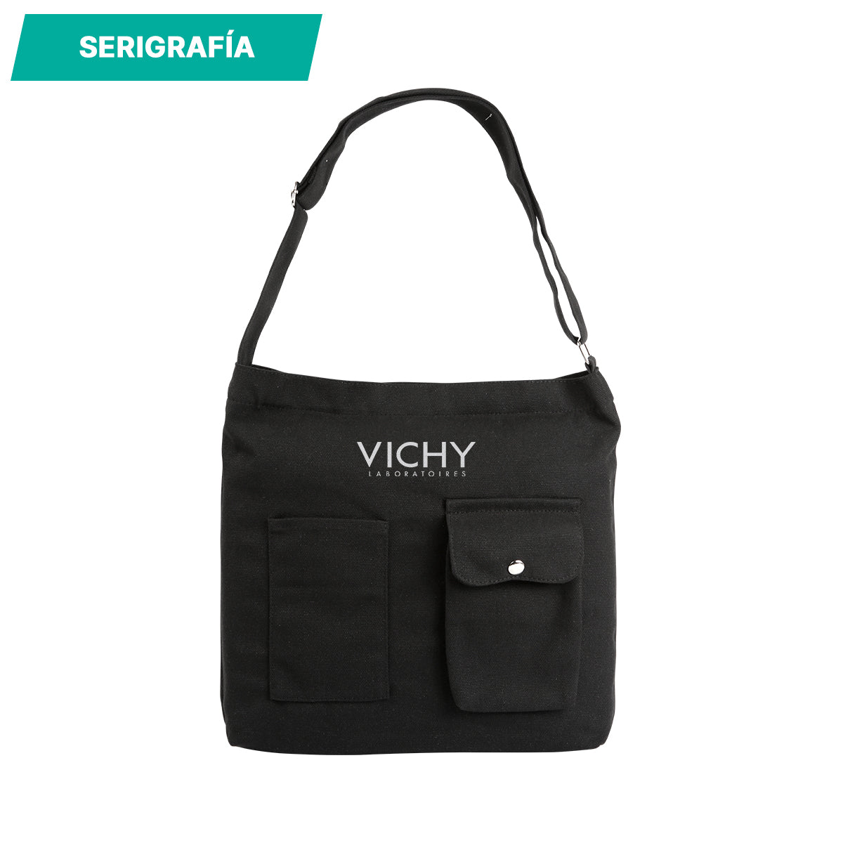 BOLSO CAMEMI
