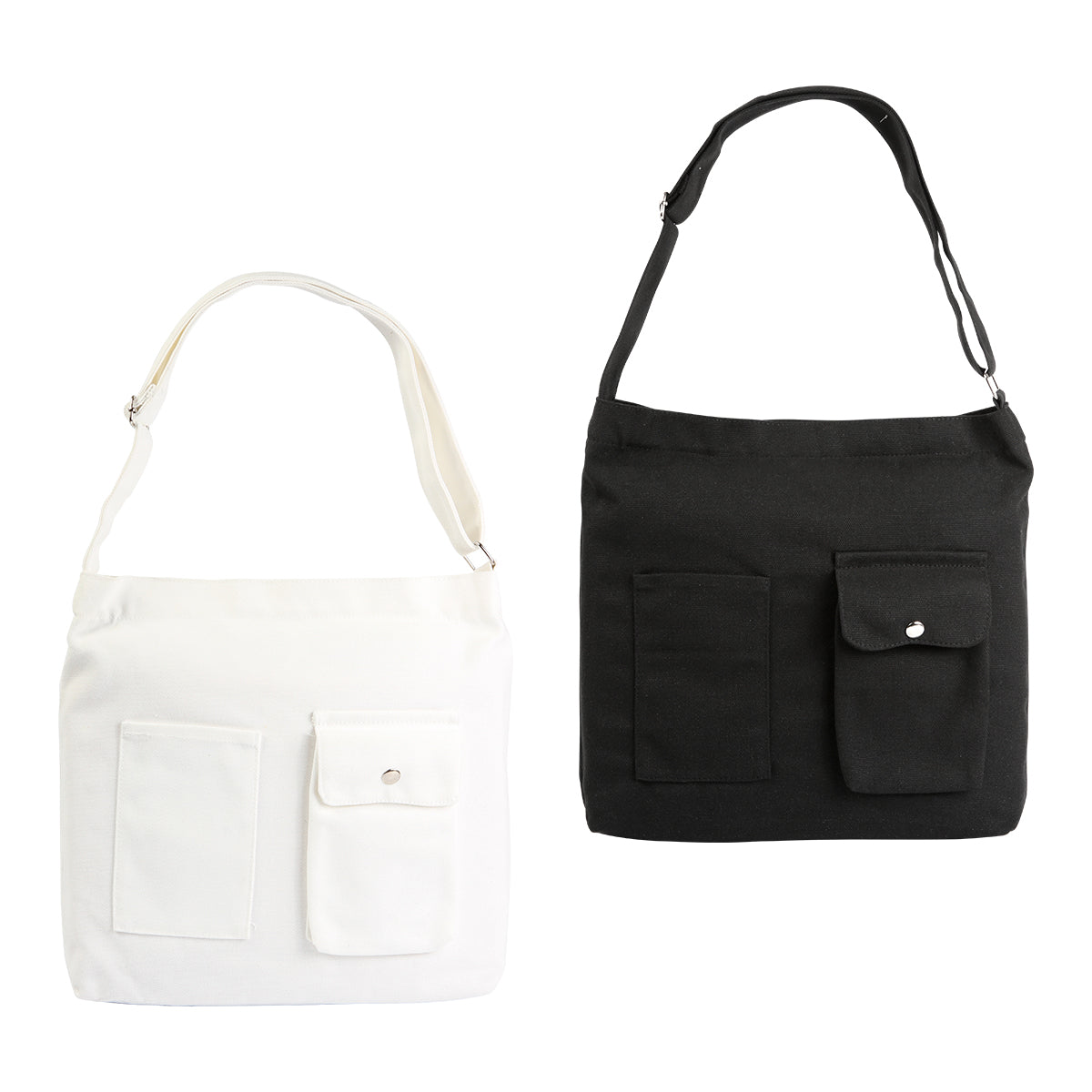 BOLSO CAMEMI