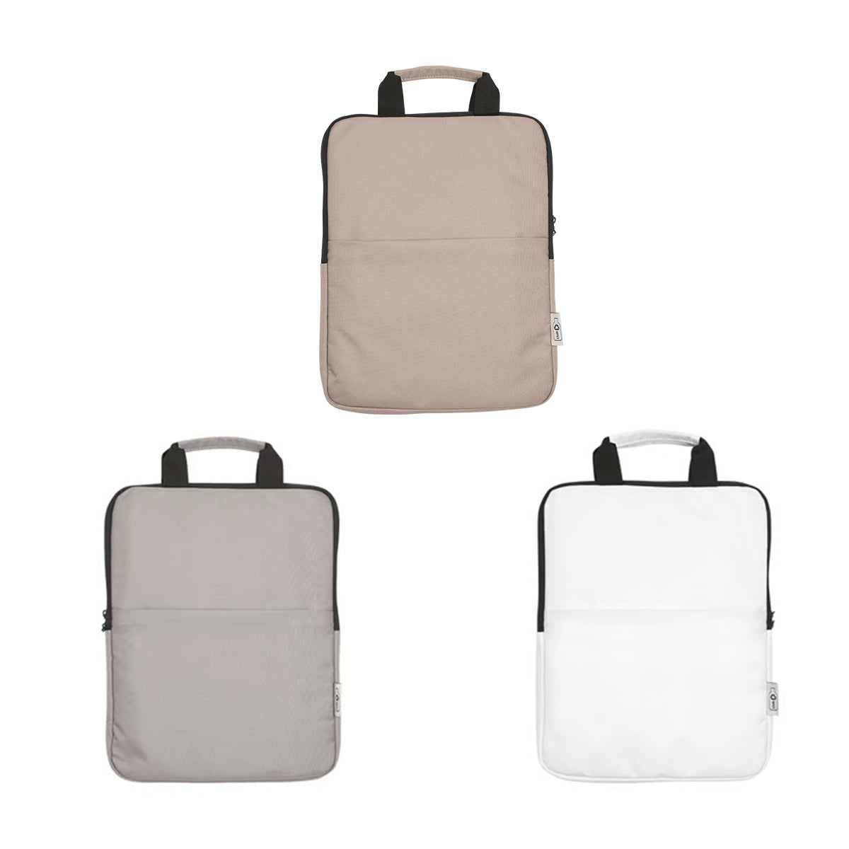 BOLSO SOLE