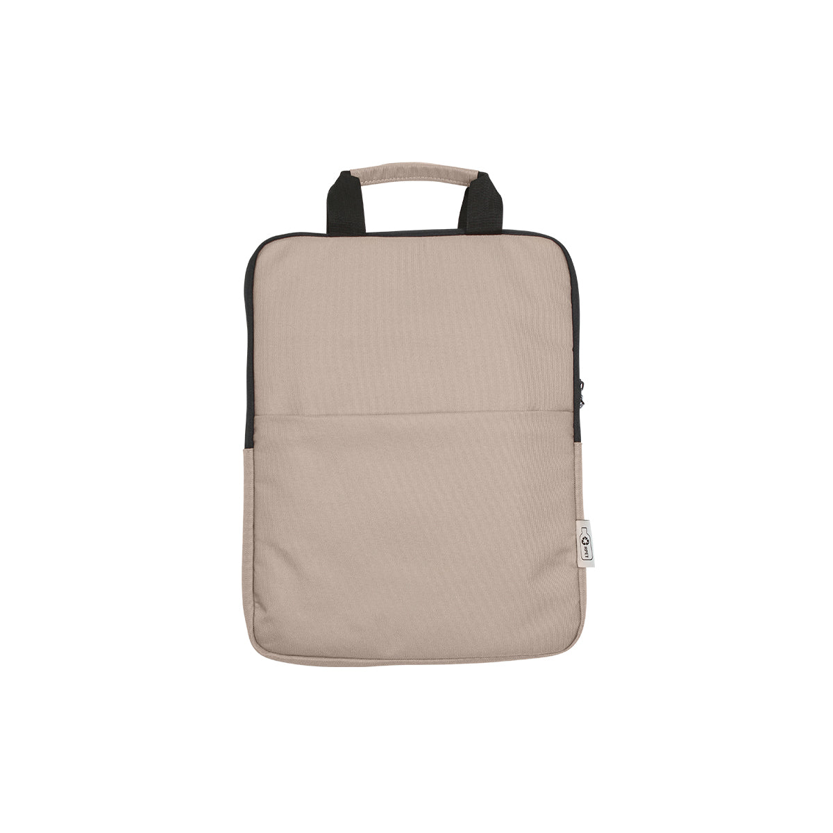 BOLSO SOLE