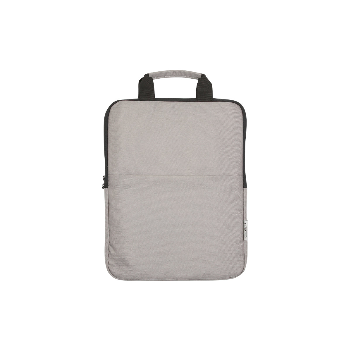 BOLSO SOLE