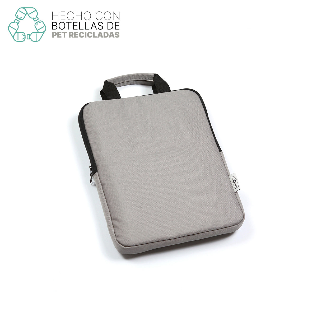 BOLSO SOLE