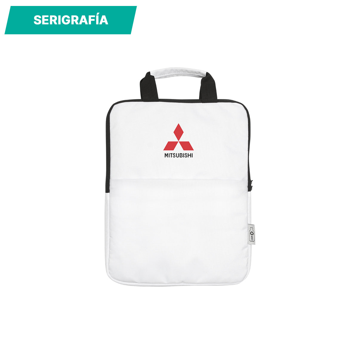 BOLSO SOLE