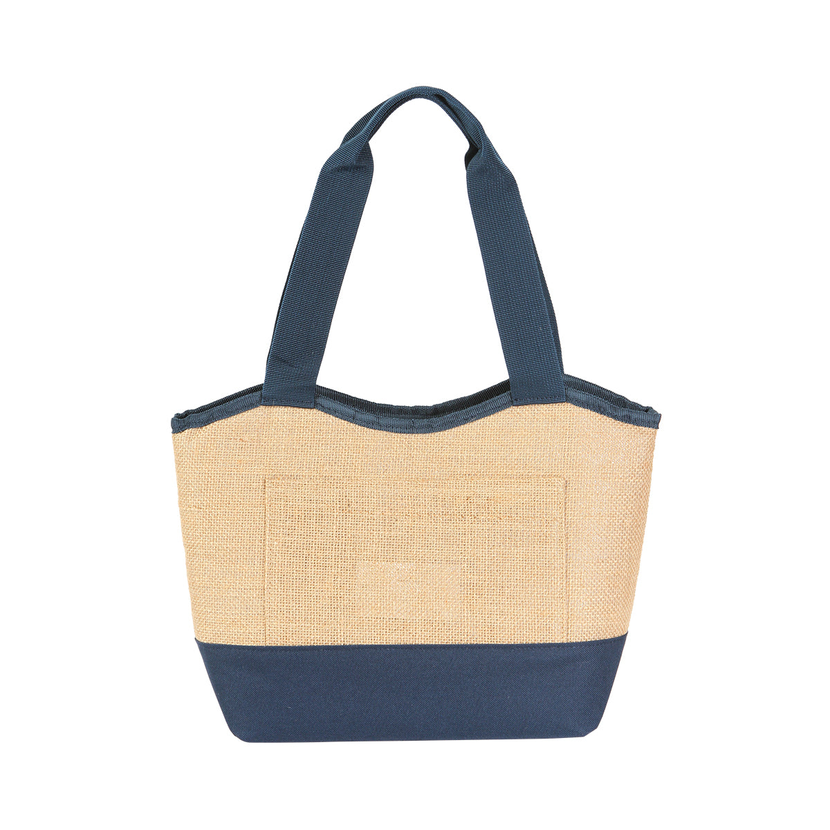 BOLSA HIELERA FIDONI