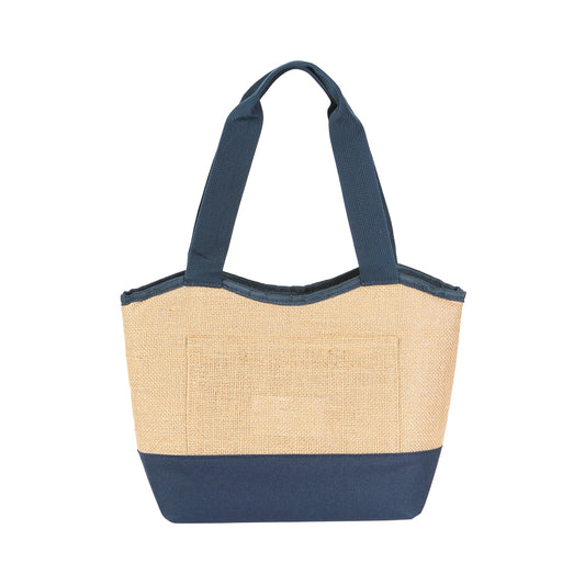 BOLSA HIELERA FIDONI