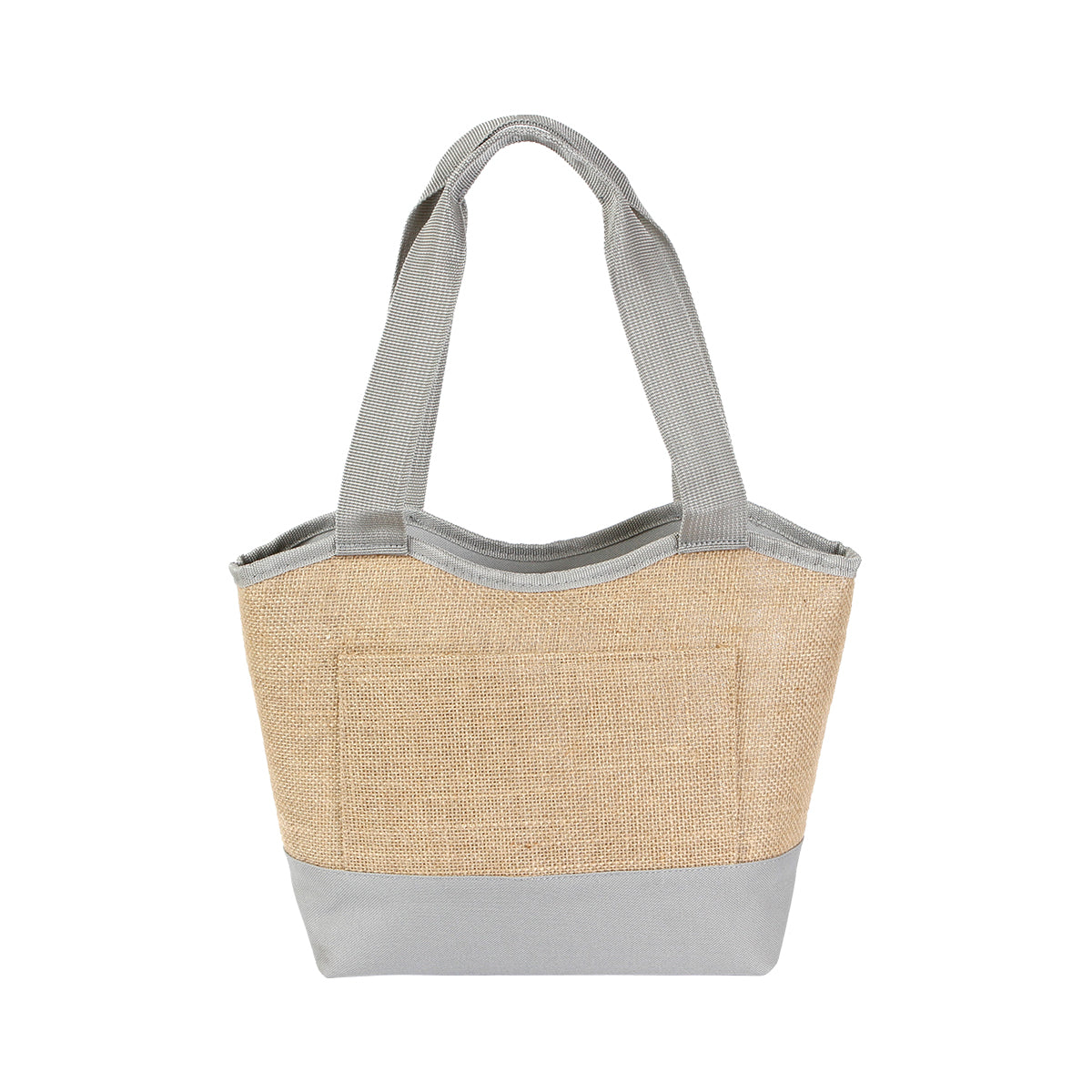 BOLSA HIELERA FIDONI