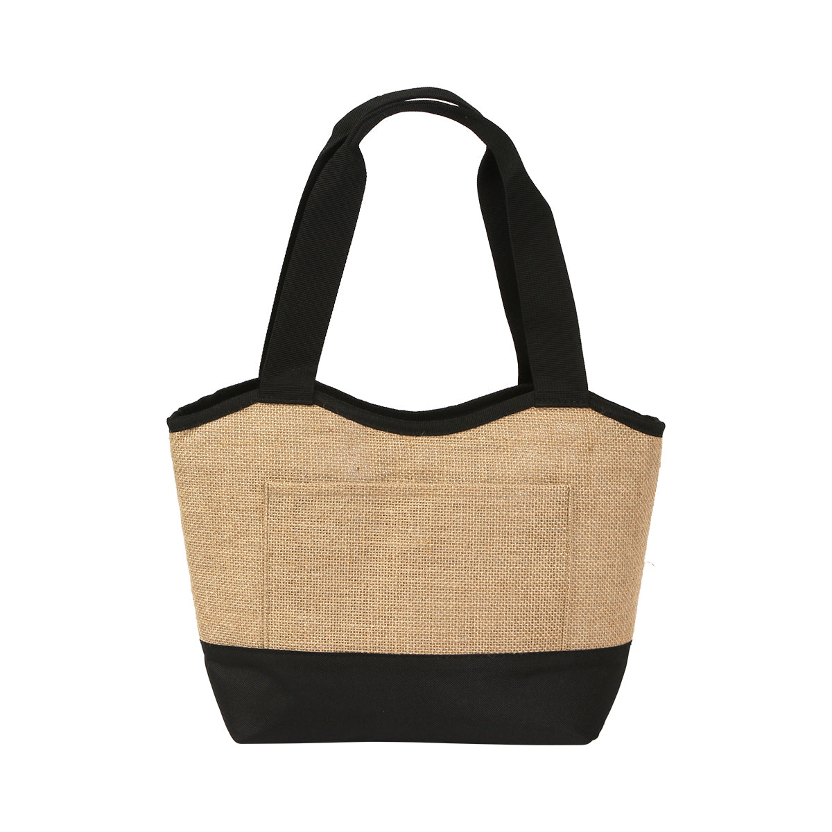 BOLSA HIELERA FIDONI