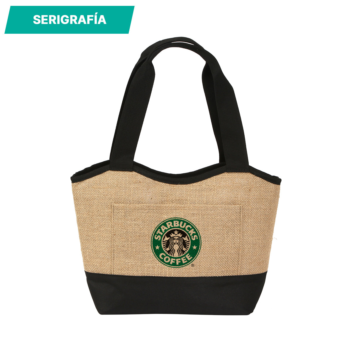 BOLSA HIELERA FIDONI