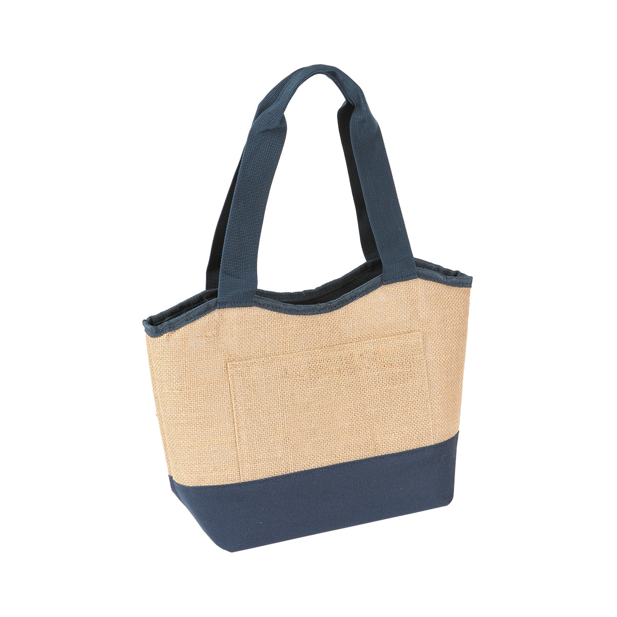 BOLSA HIELERA FIDONI