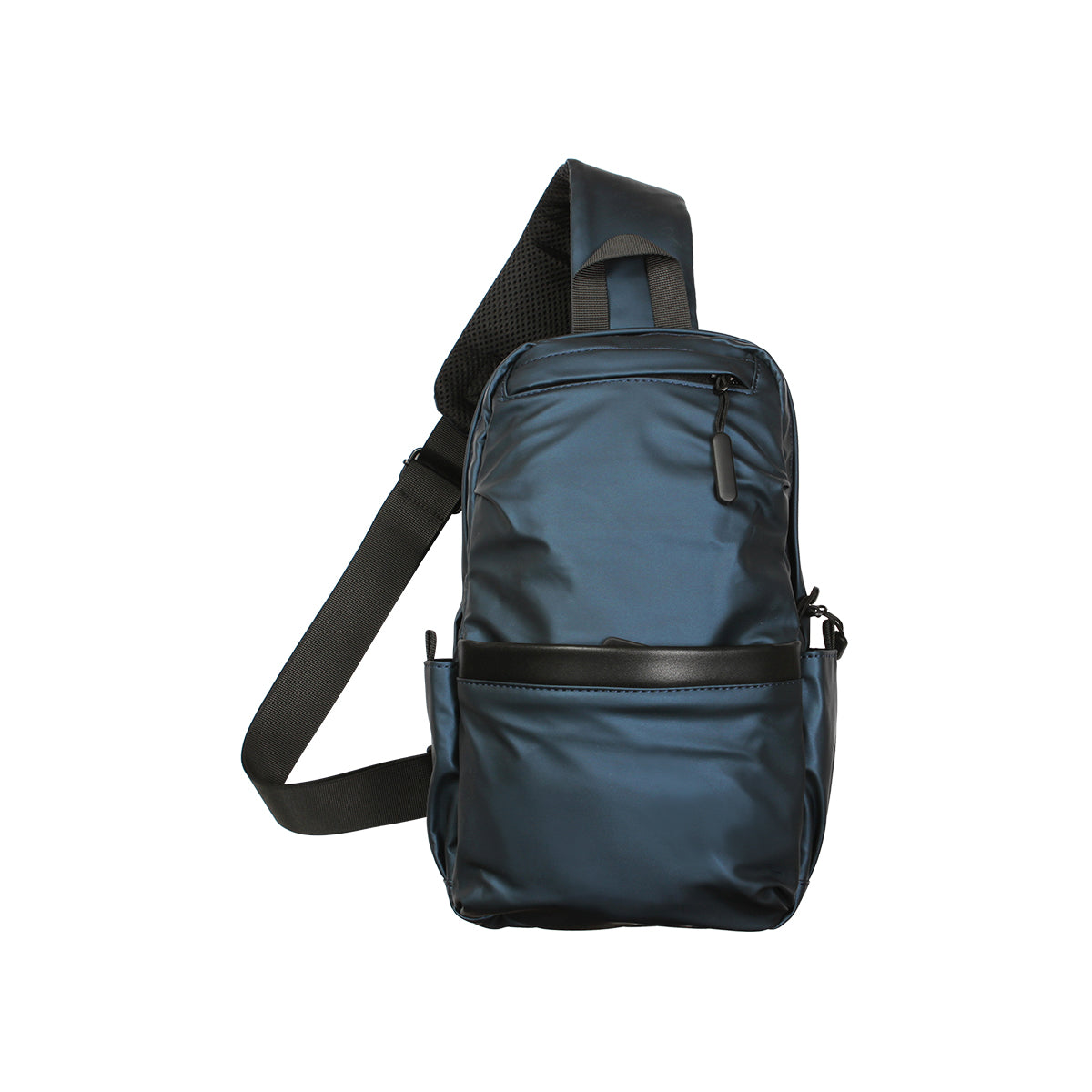 MOCHILA COLLE