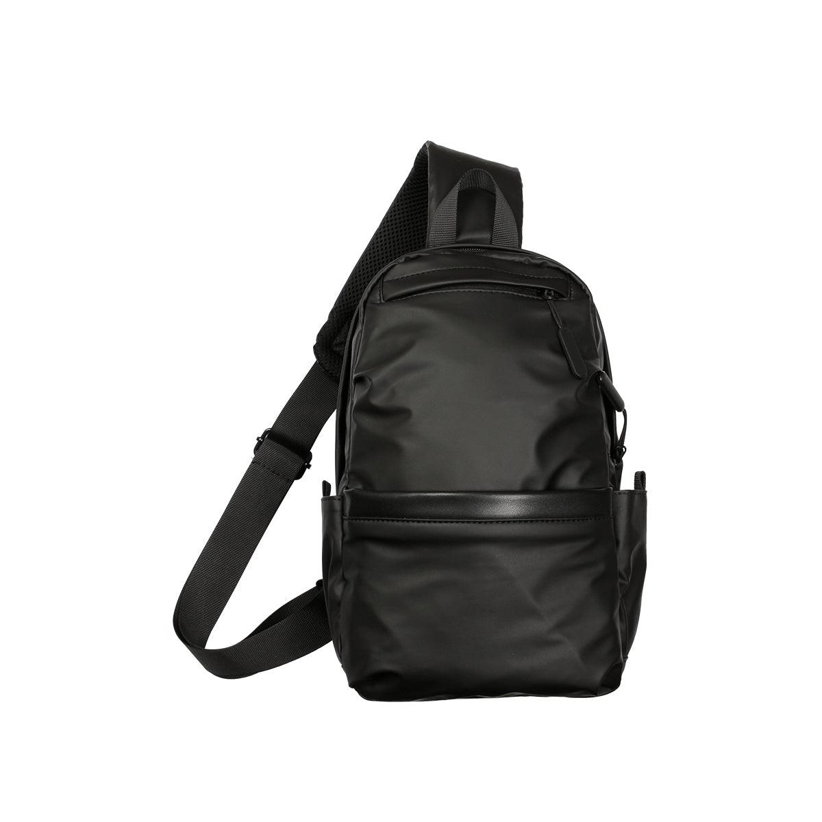 MOCHILA COLLE