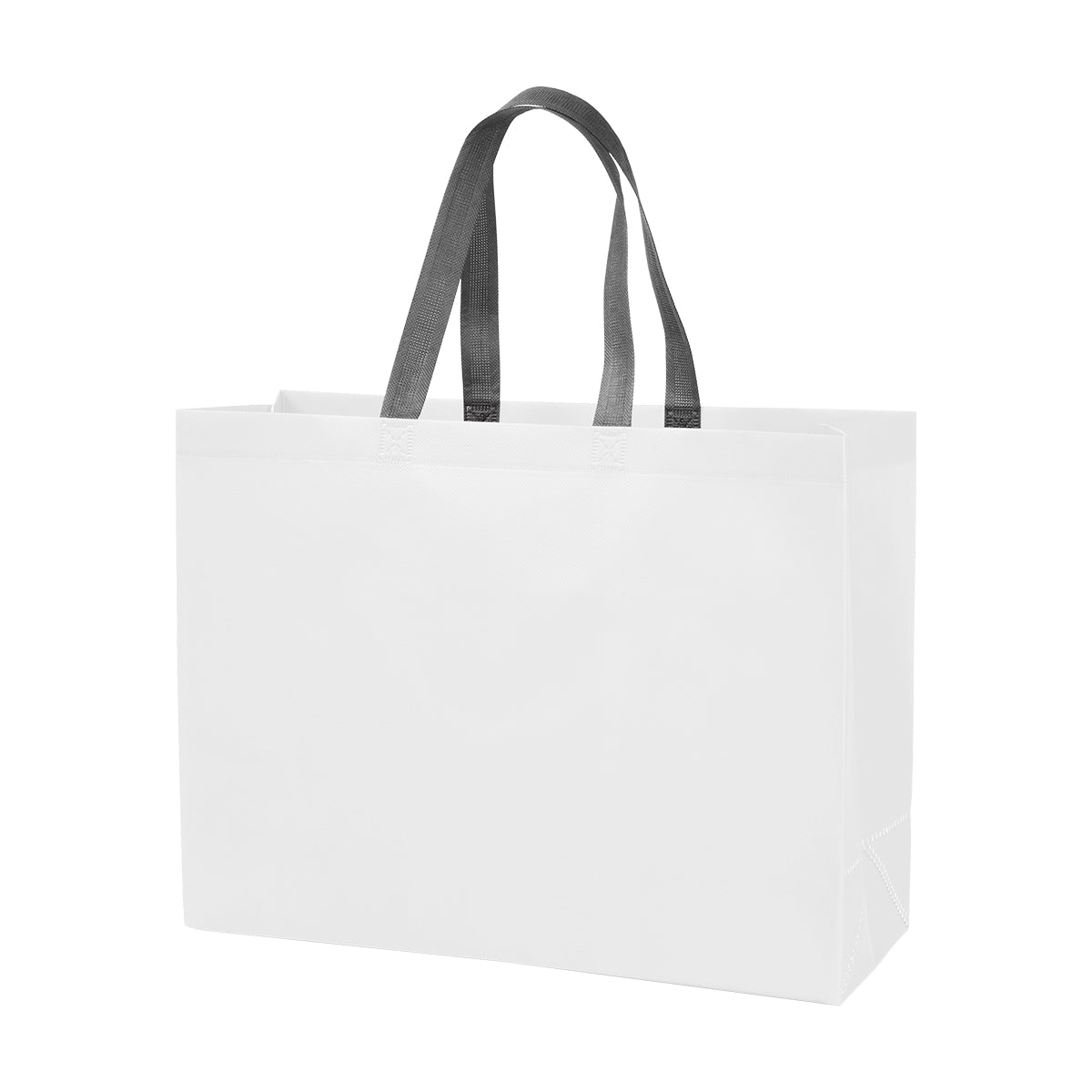 BOLSA KHASAB