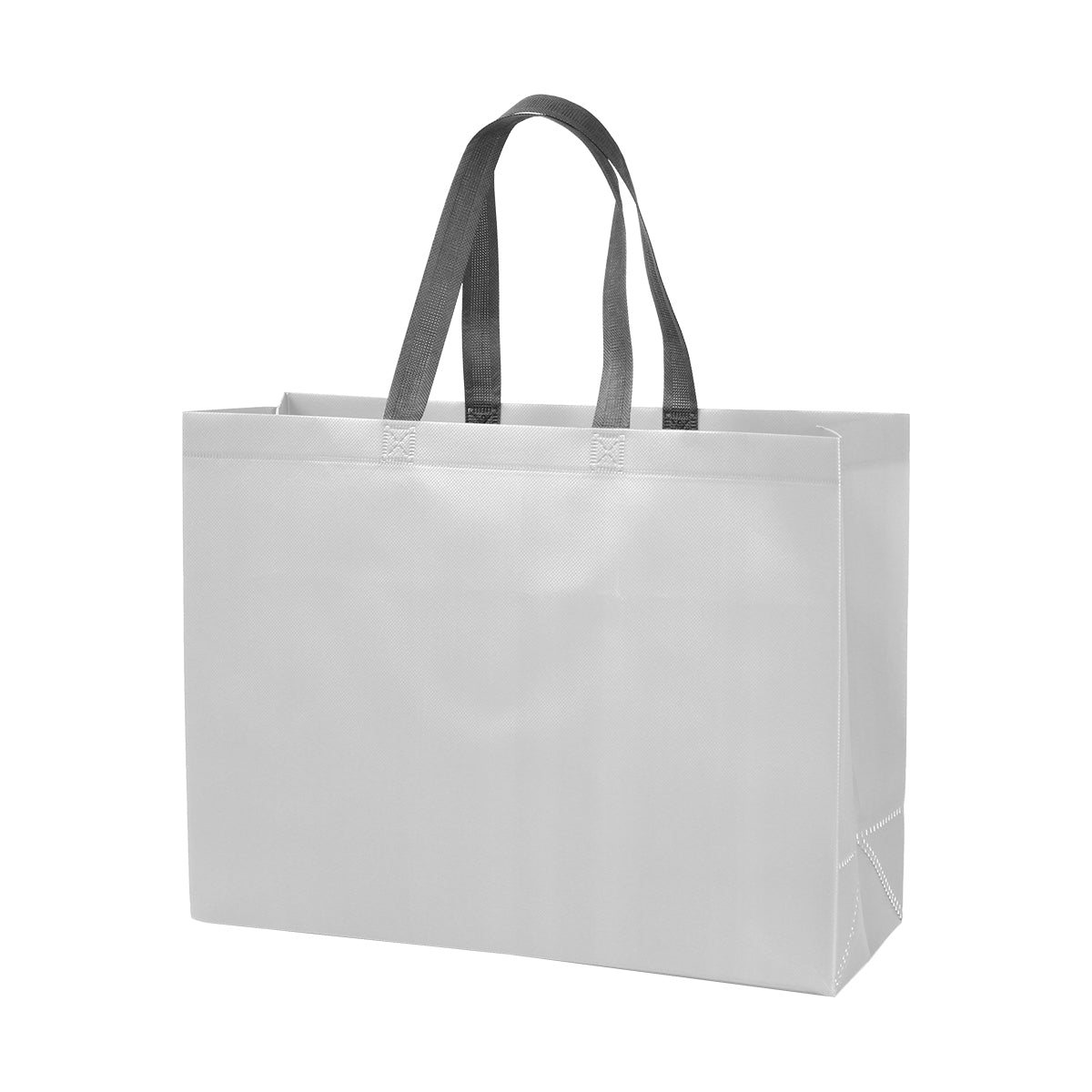 BOLSA KHASAB