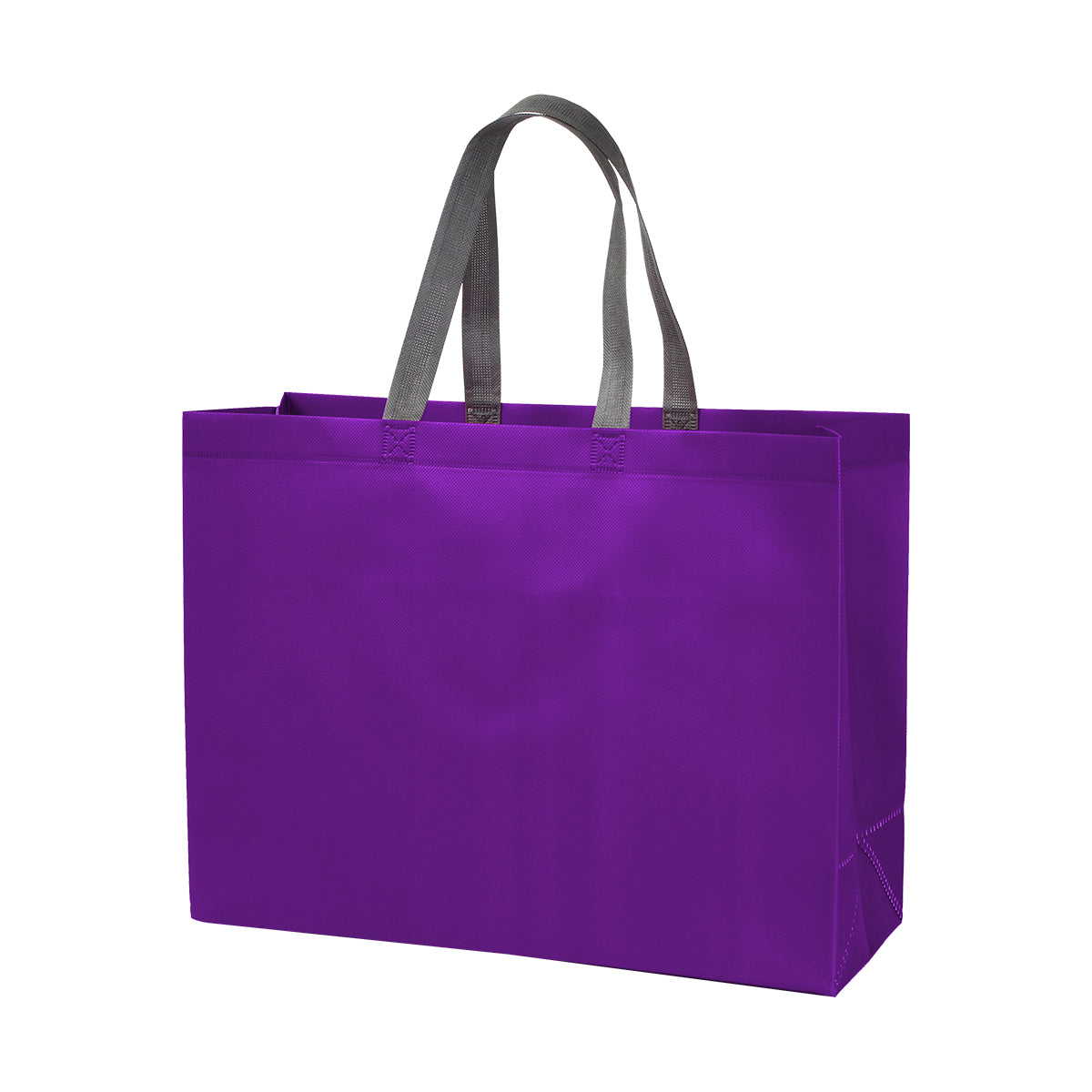 BOLSA KHASAB