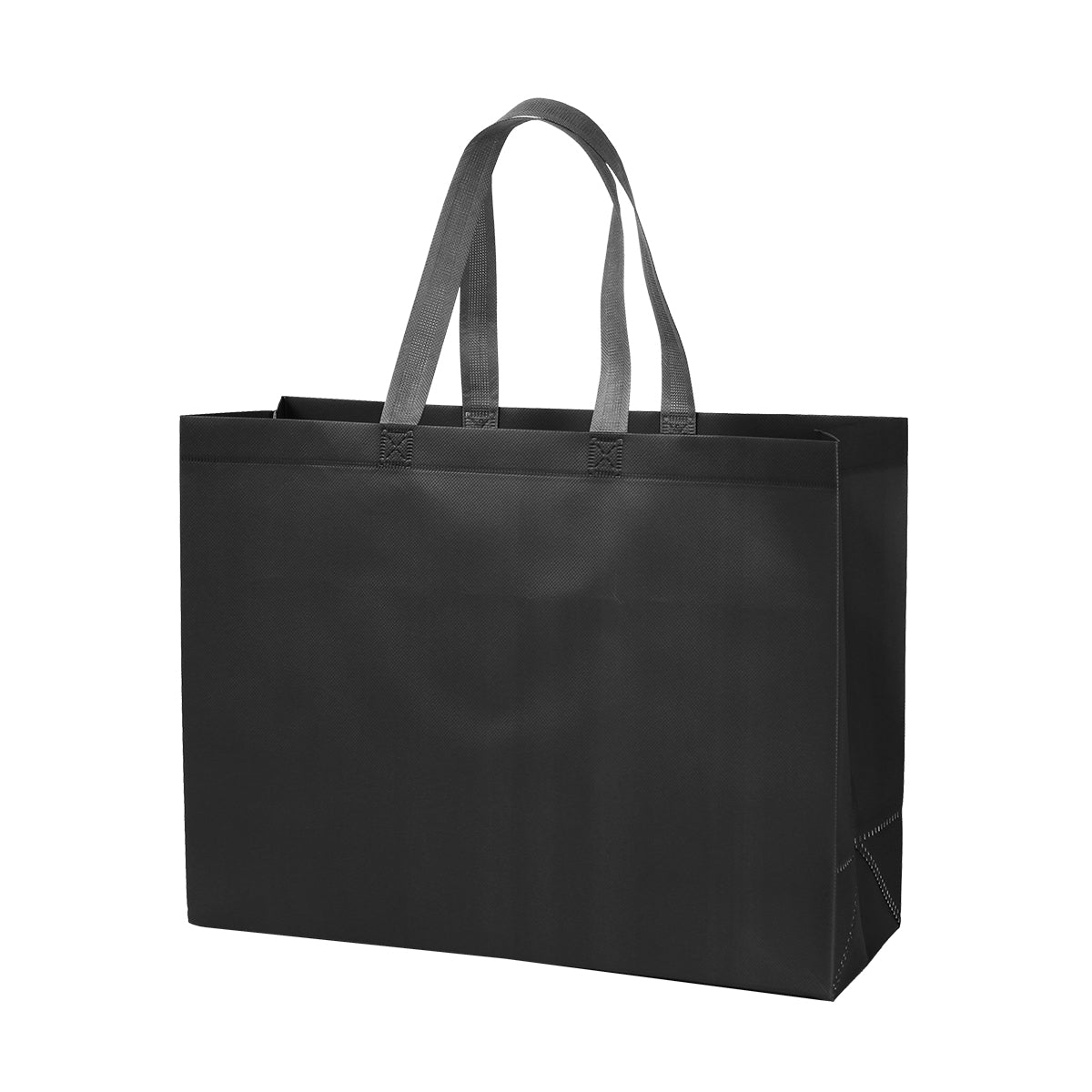 BOLSA KHASAB