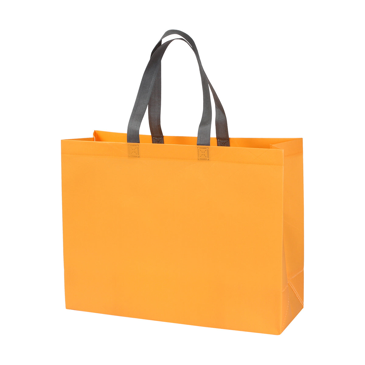 BOLSA KHASAB