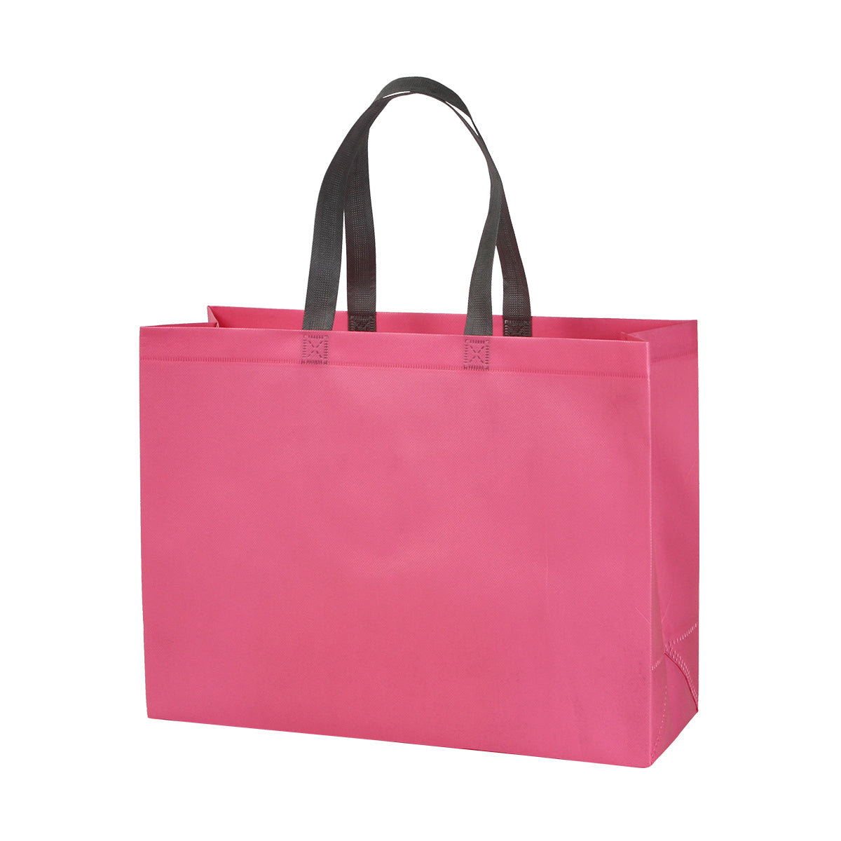 BOLSA KHASAB