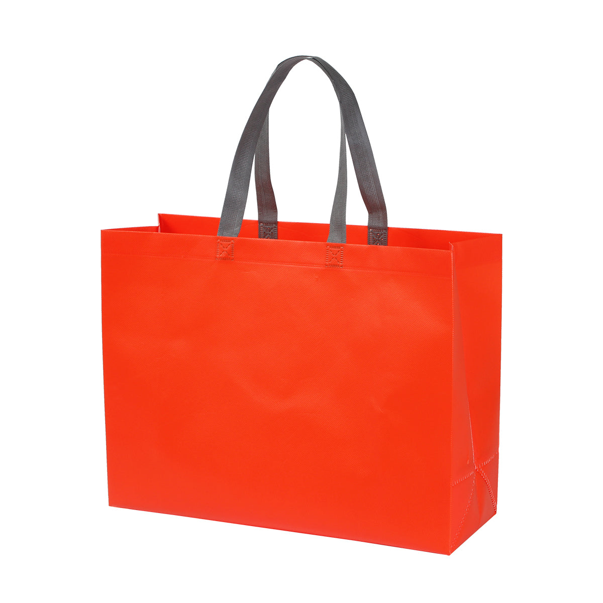 BOLSA KHASAB