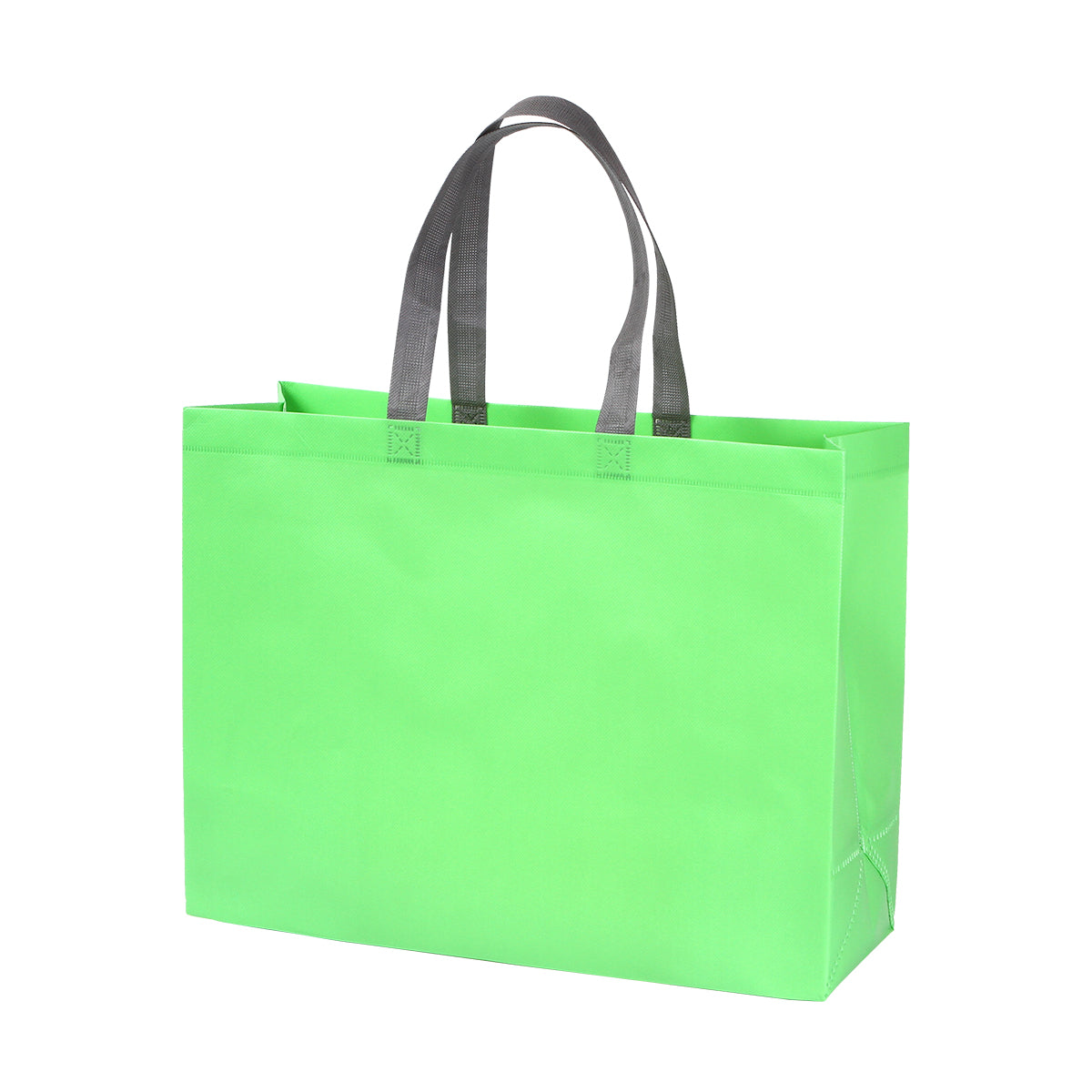 BOLSA KHASAB
