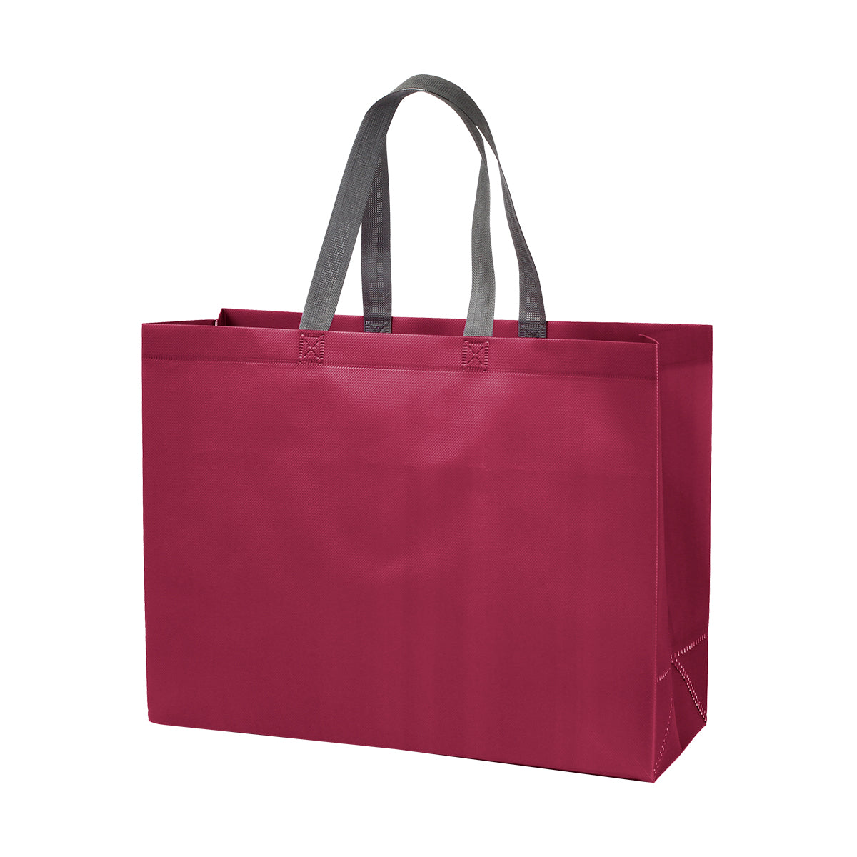 BOLSA KHASAB