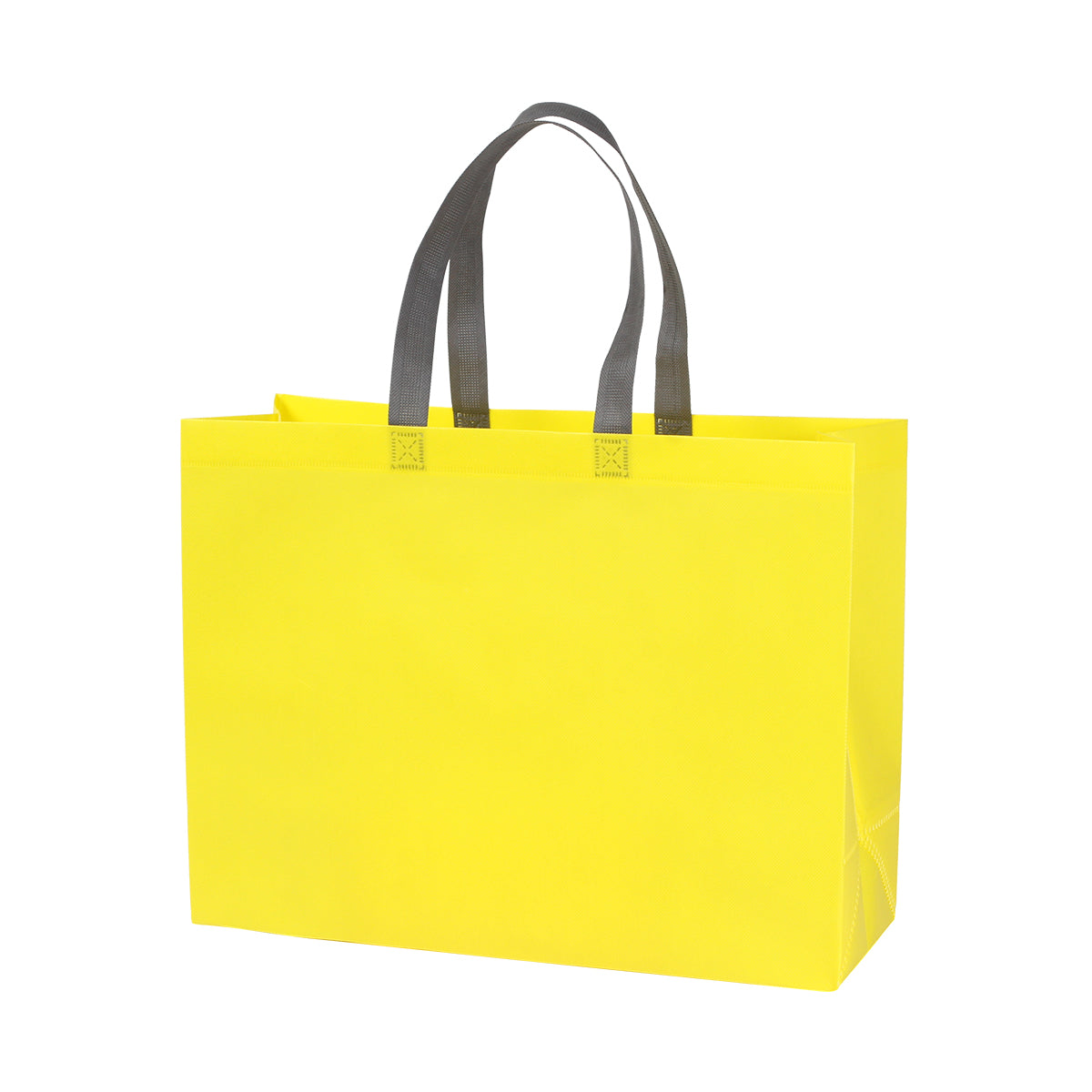 BOLSA KHASAB